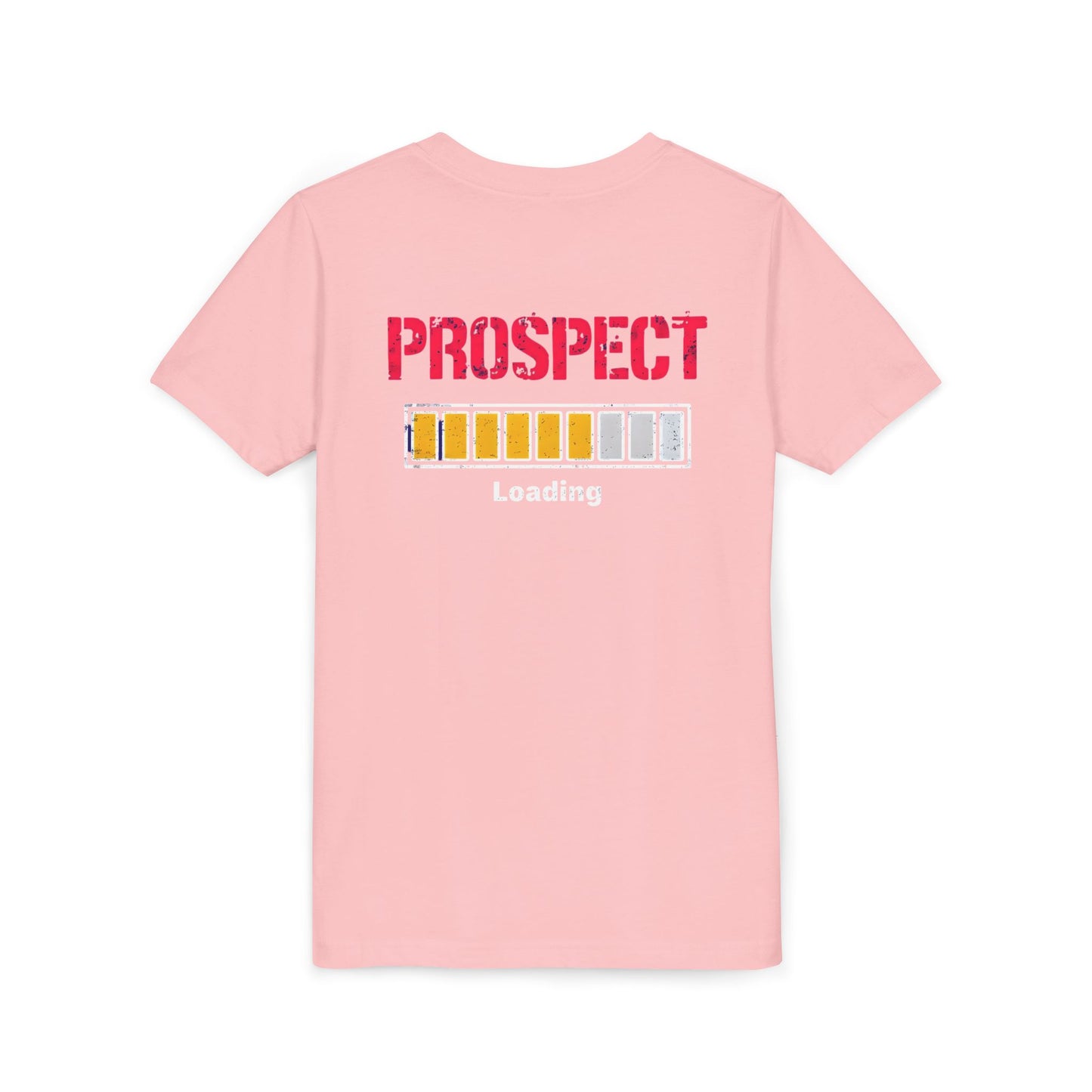 Prospect Youth Tee
