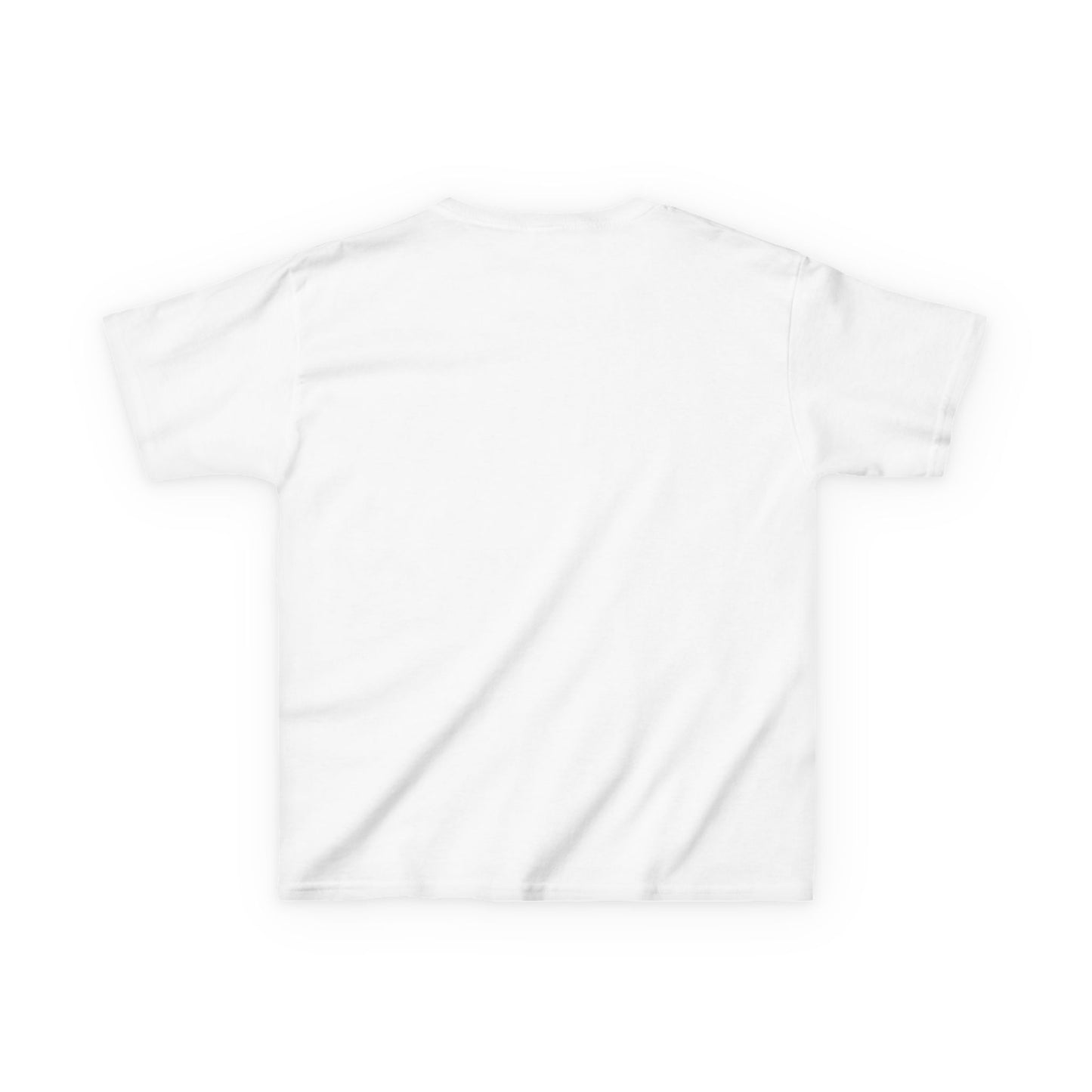 youth — Diamond District vintage freedom tee