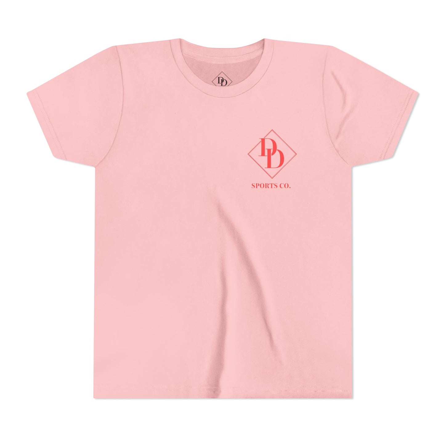 Oppo Taco Youth Tee