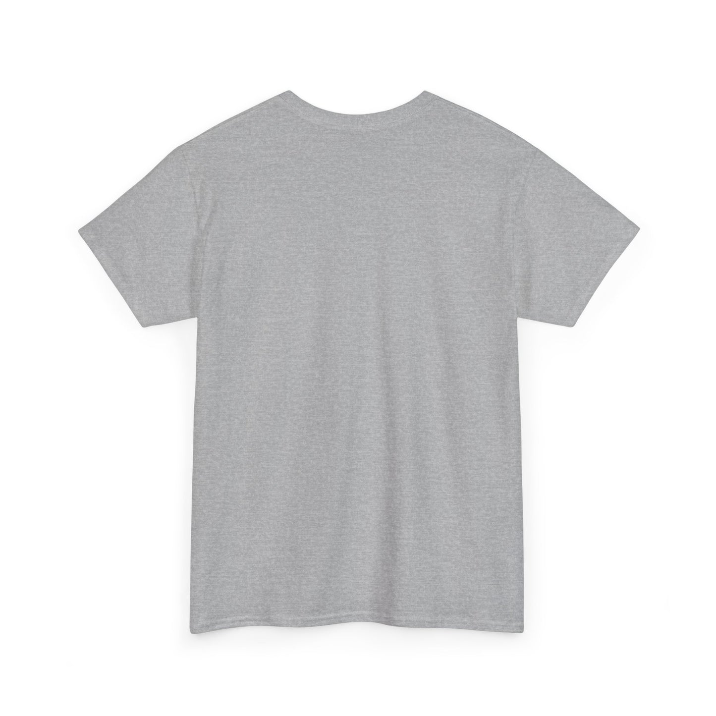 Diamond District Vintage freedom tee