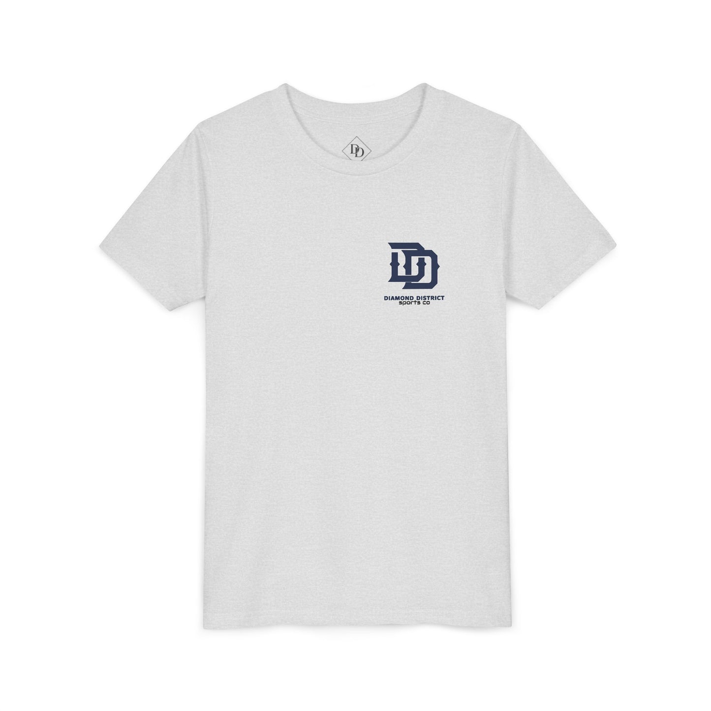 Youth Choice Tee