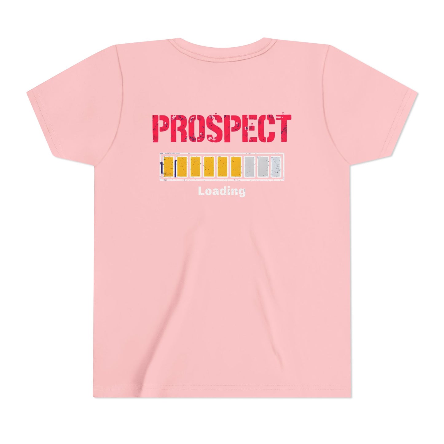 Prospect Youth Tee