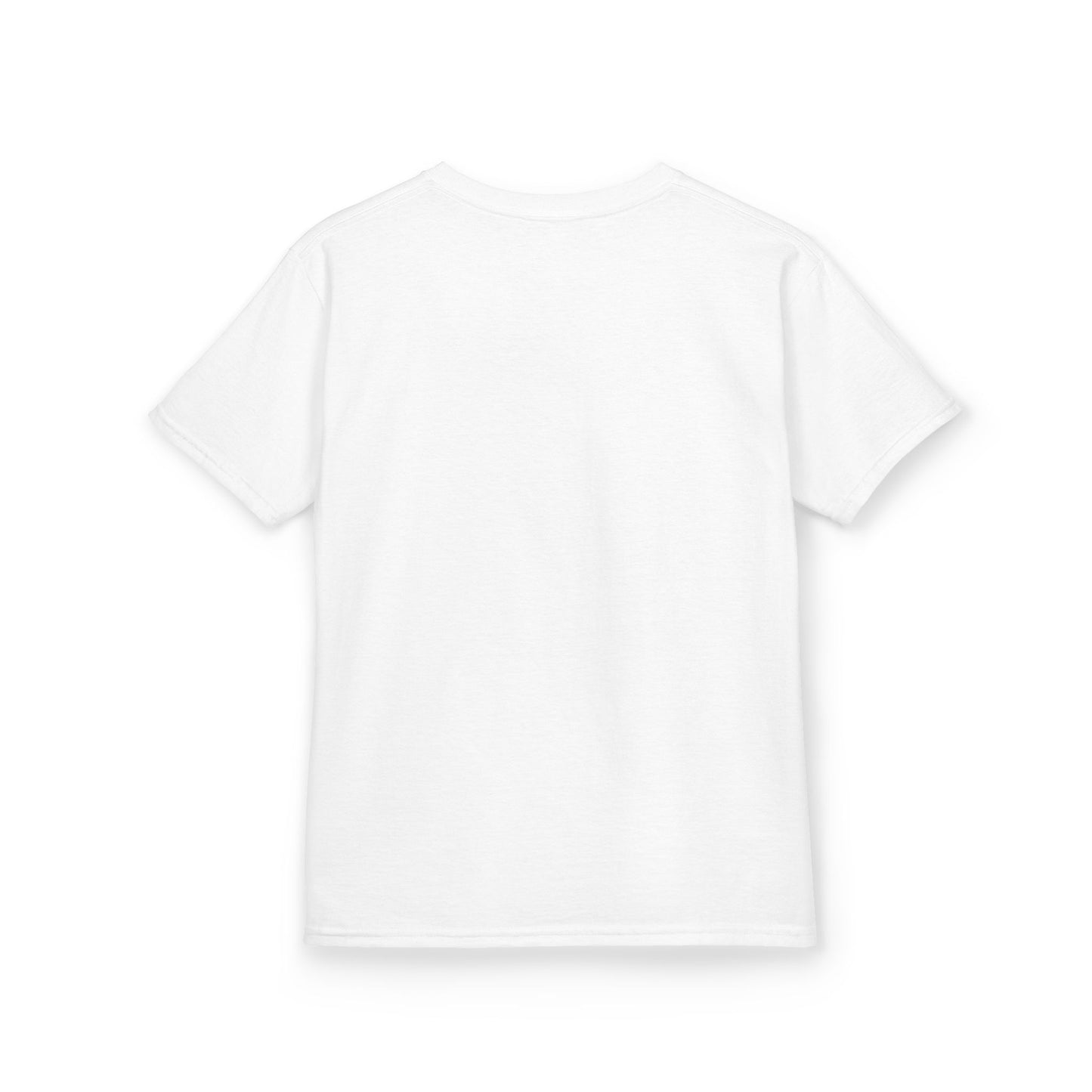 youth — Diamond District vintage freedom tee