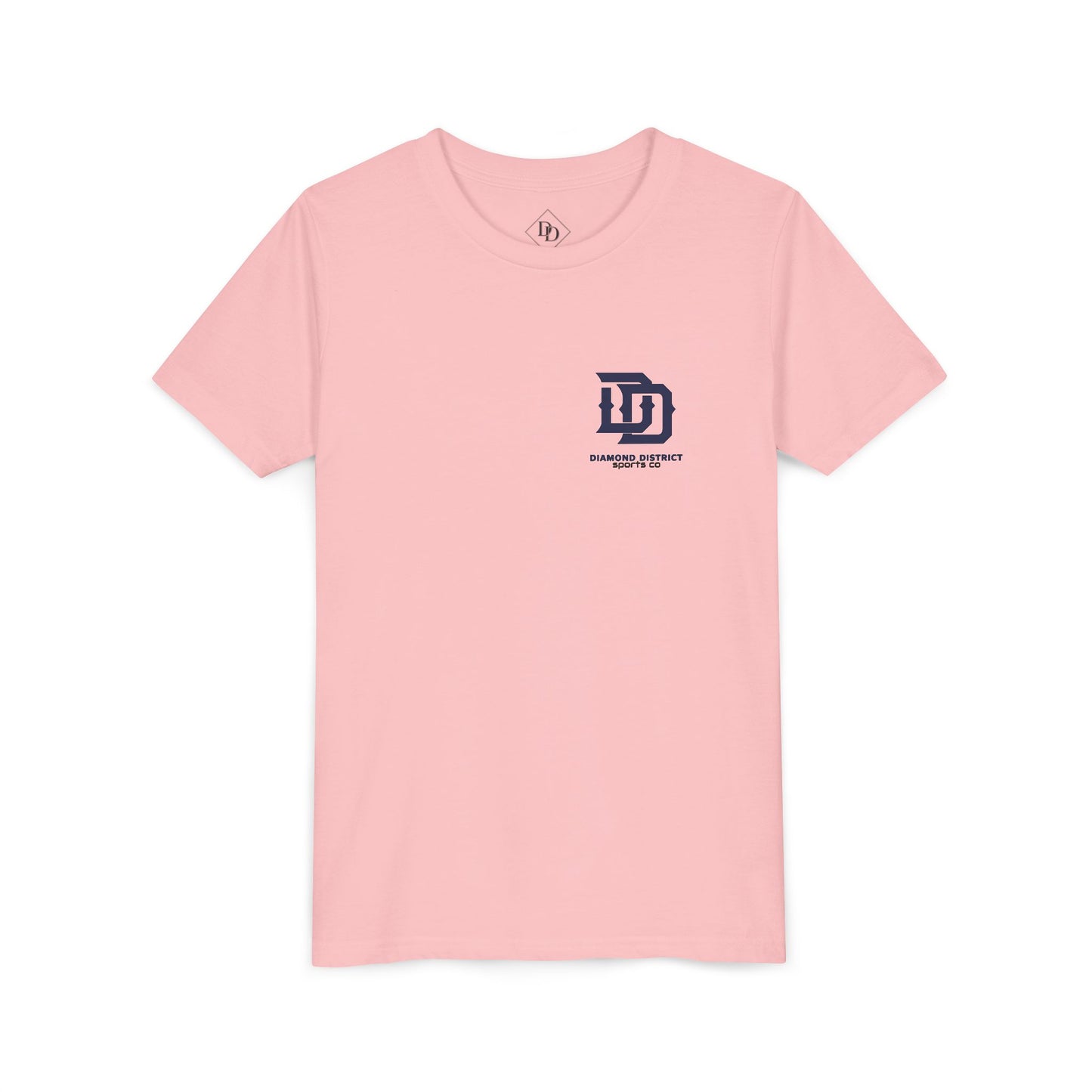 Youth Choice Tee