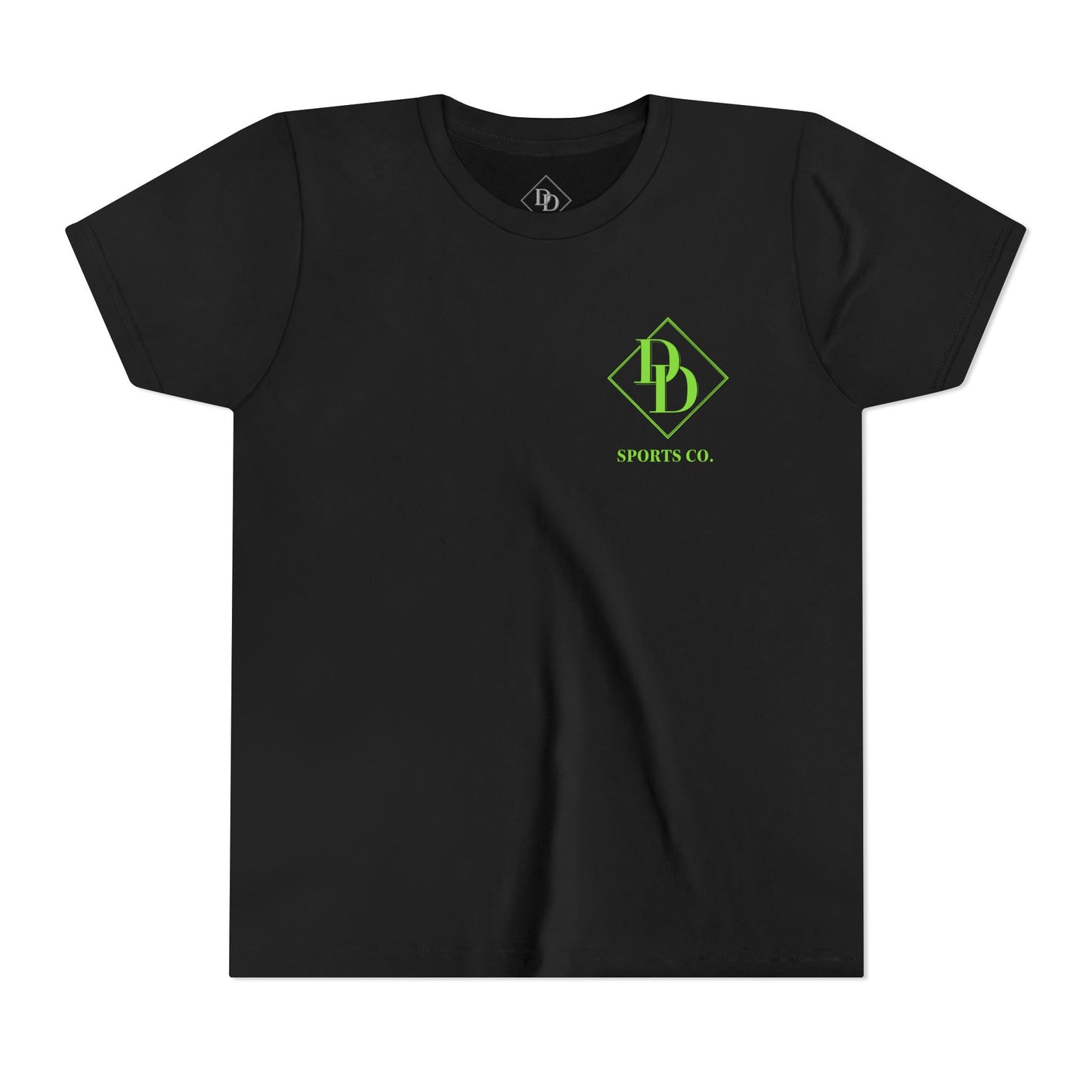 Oppo Taco Youth Tee