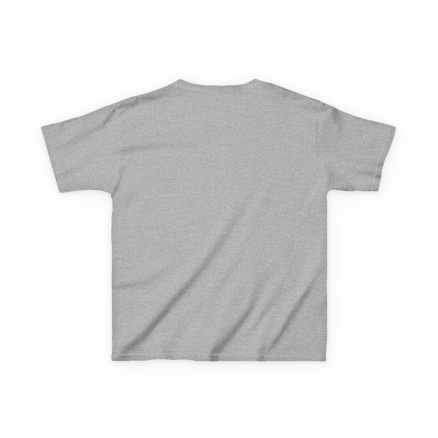 youth — Diamond District vintage freedom tee