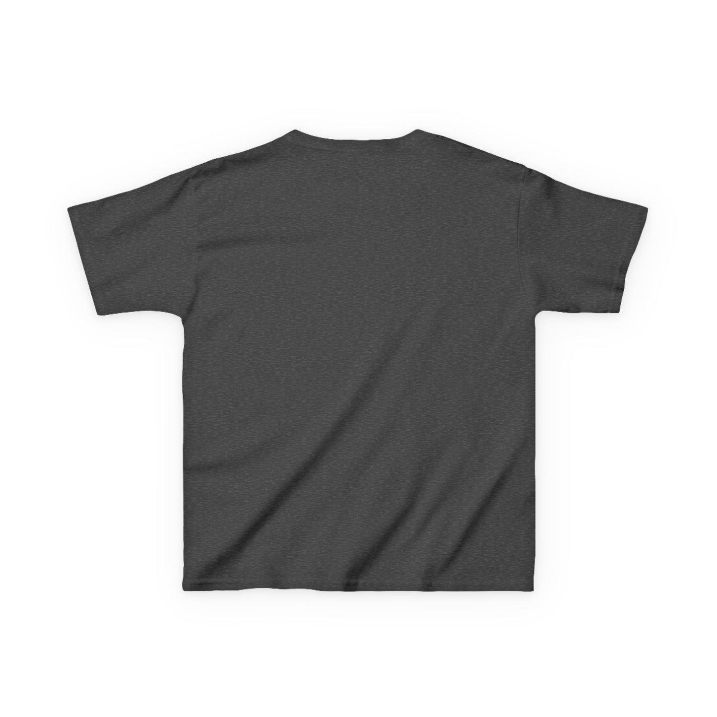 youth — Diamond District vintage freedom tee