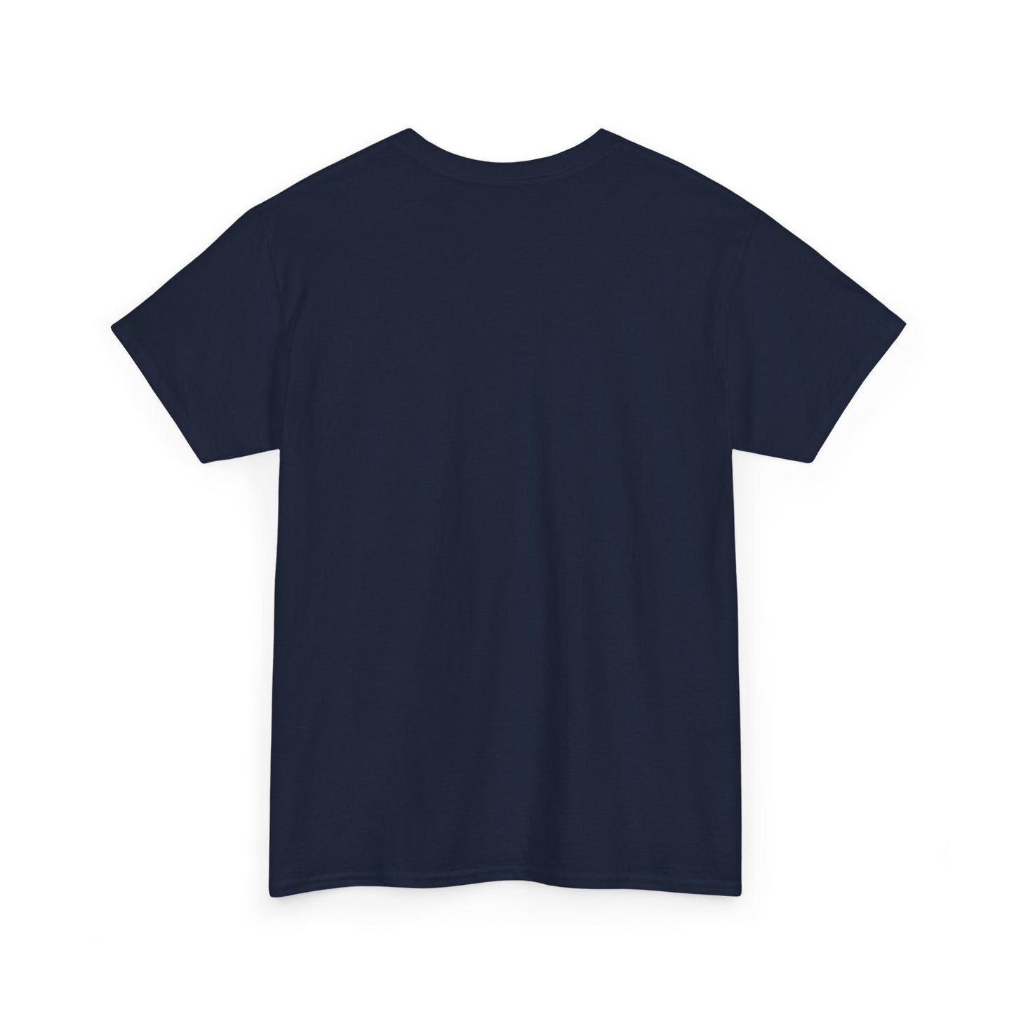 Diamond District Vintage freedom tee