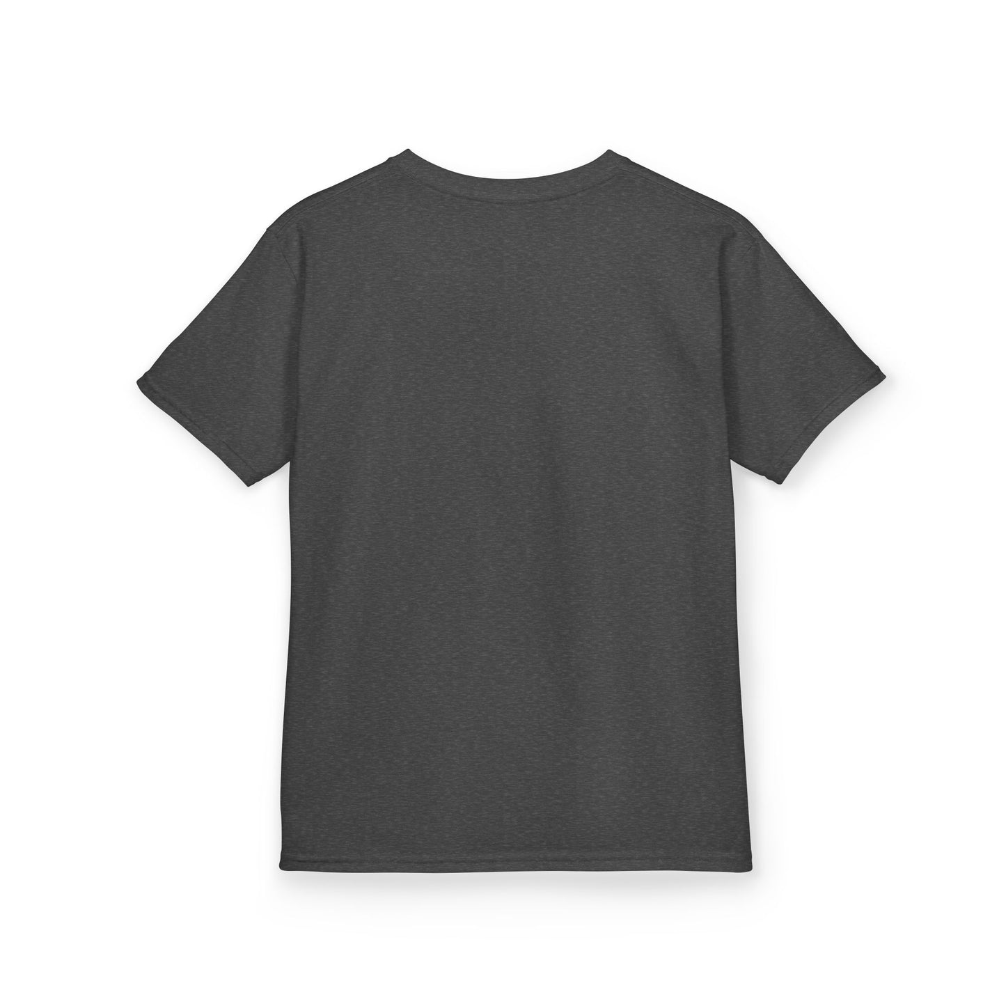 youth — Diamond District vintage freedom tee
