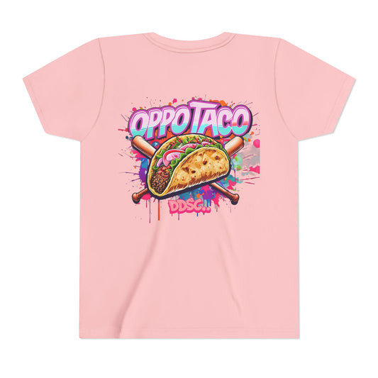 Oppo Taco Youth Tee