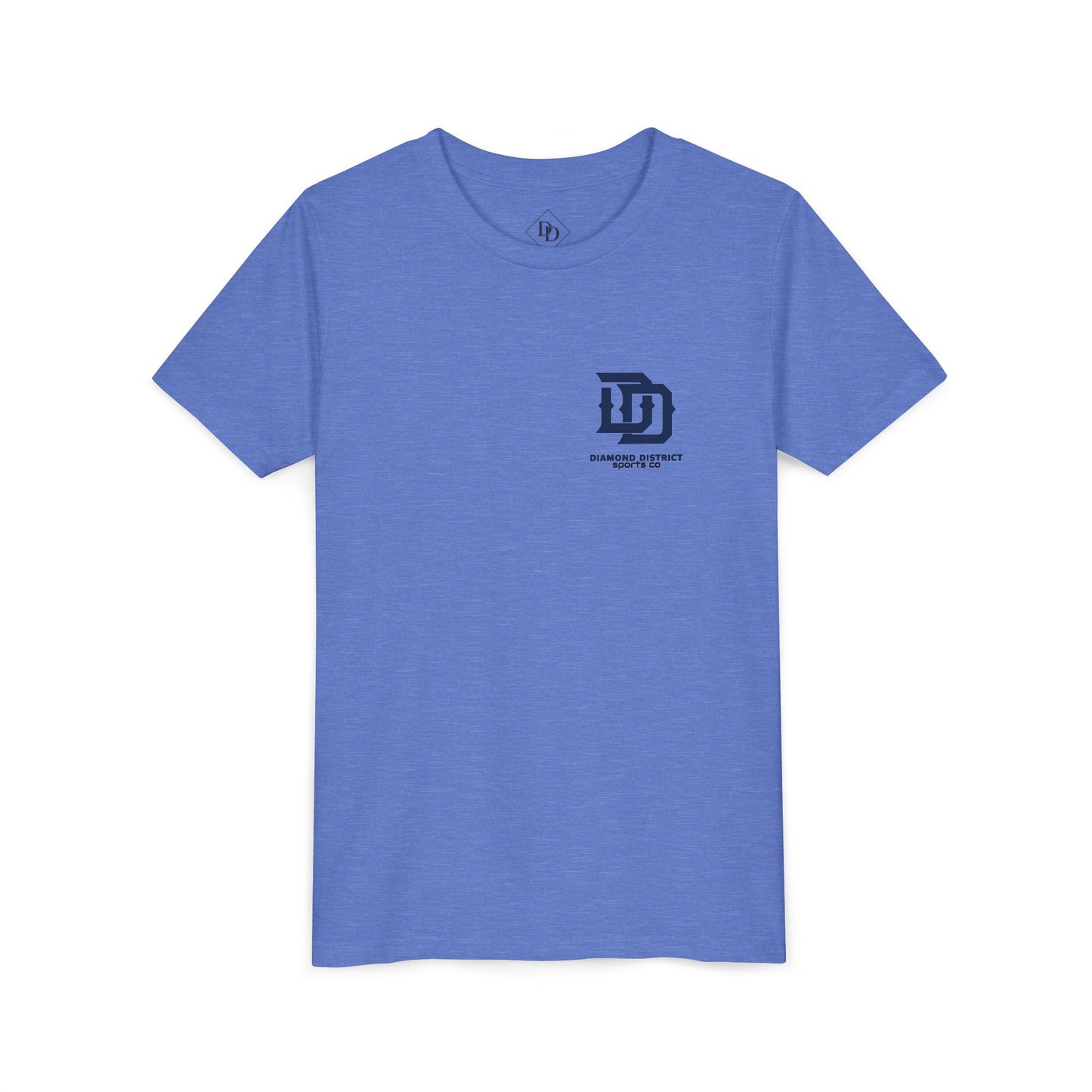 Youth Choice Tee