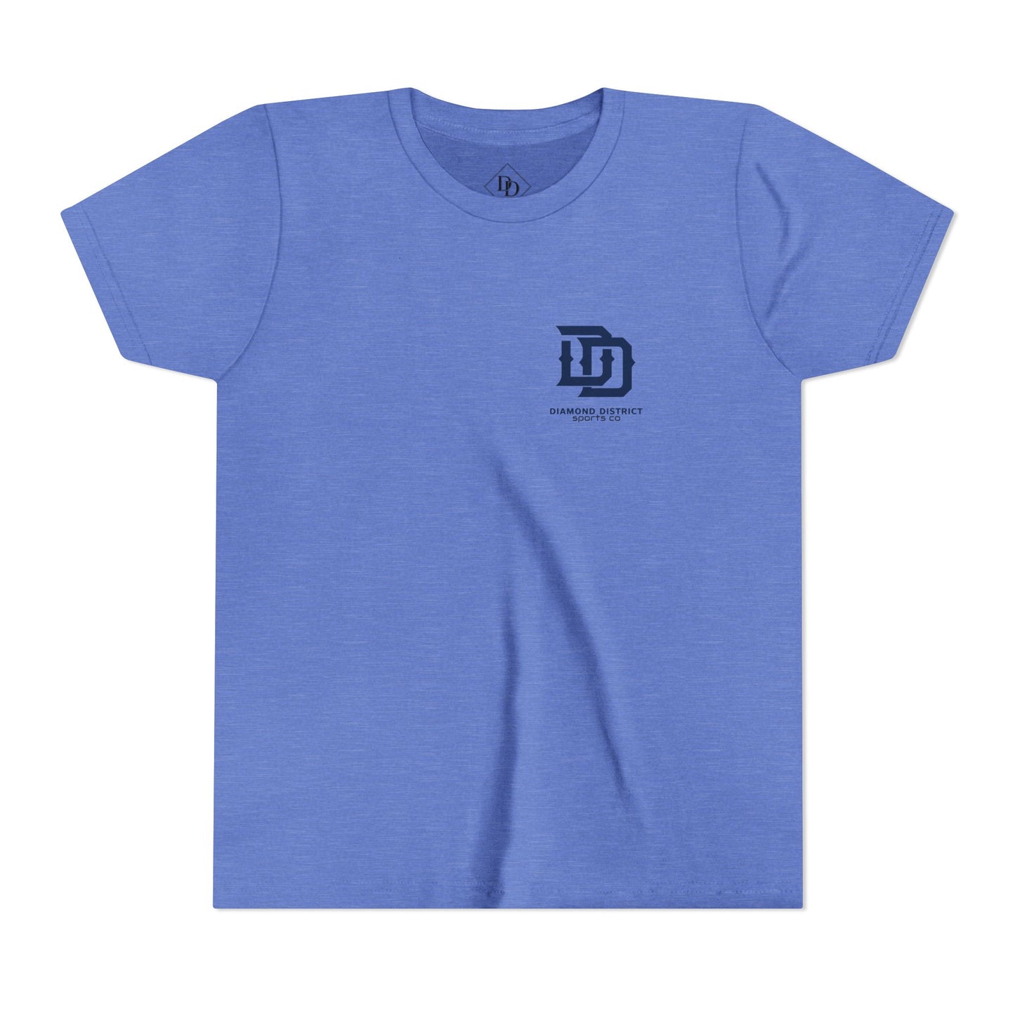 Youth Choice Tee