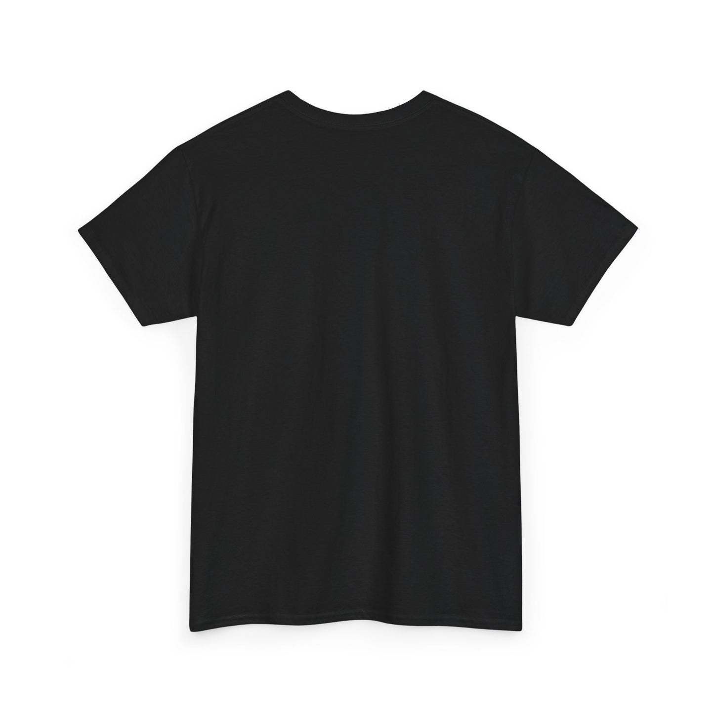 Diamond District Vintage freedom tee