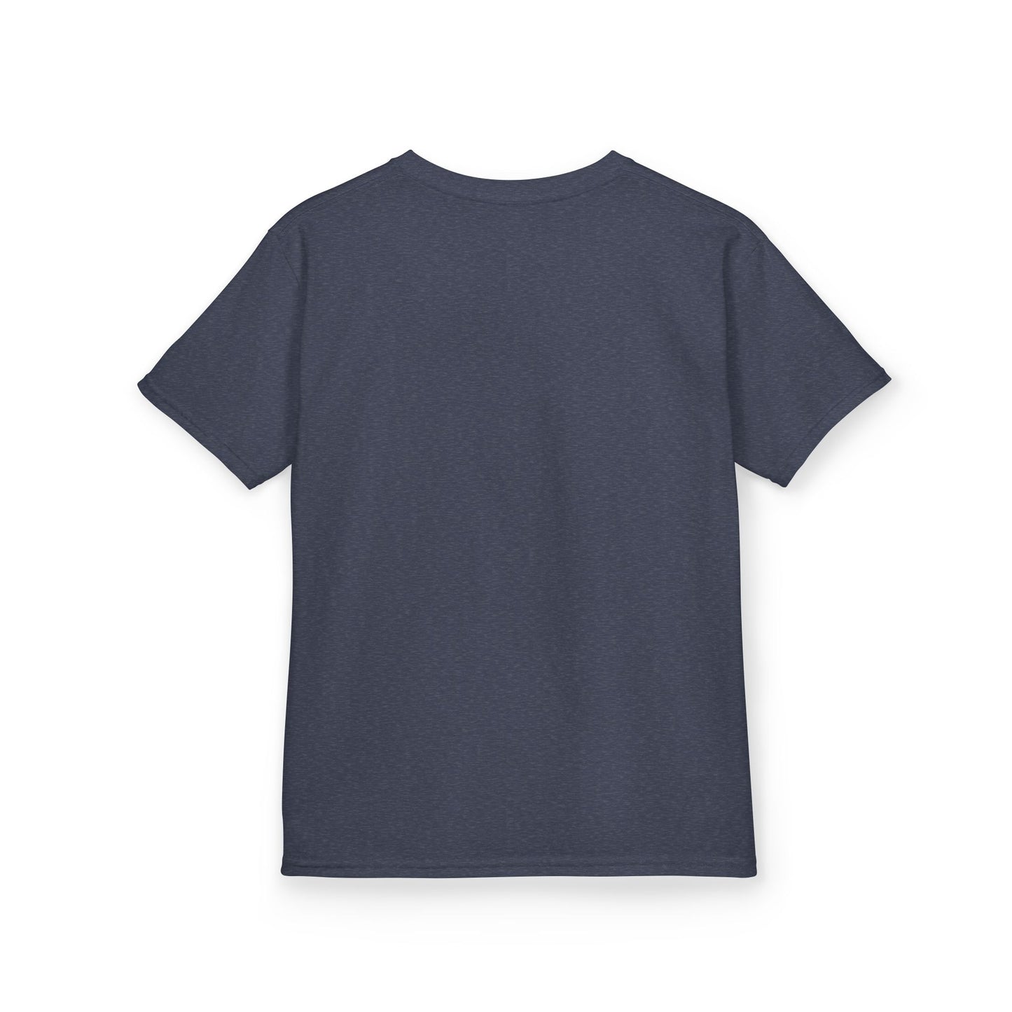 youth — Diamond District vintage freedom tee
