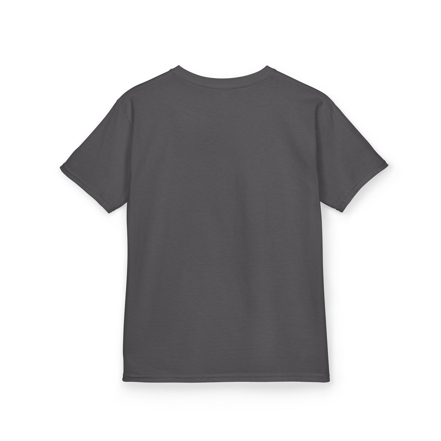 youth — Diamond District vintage freedom tee