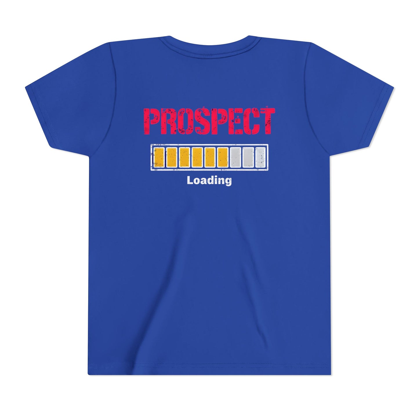 Prospect Youth Tee
