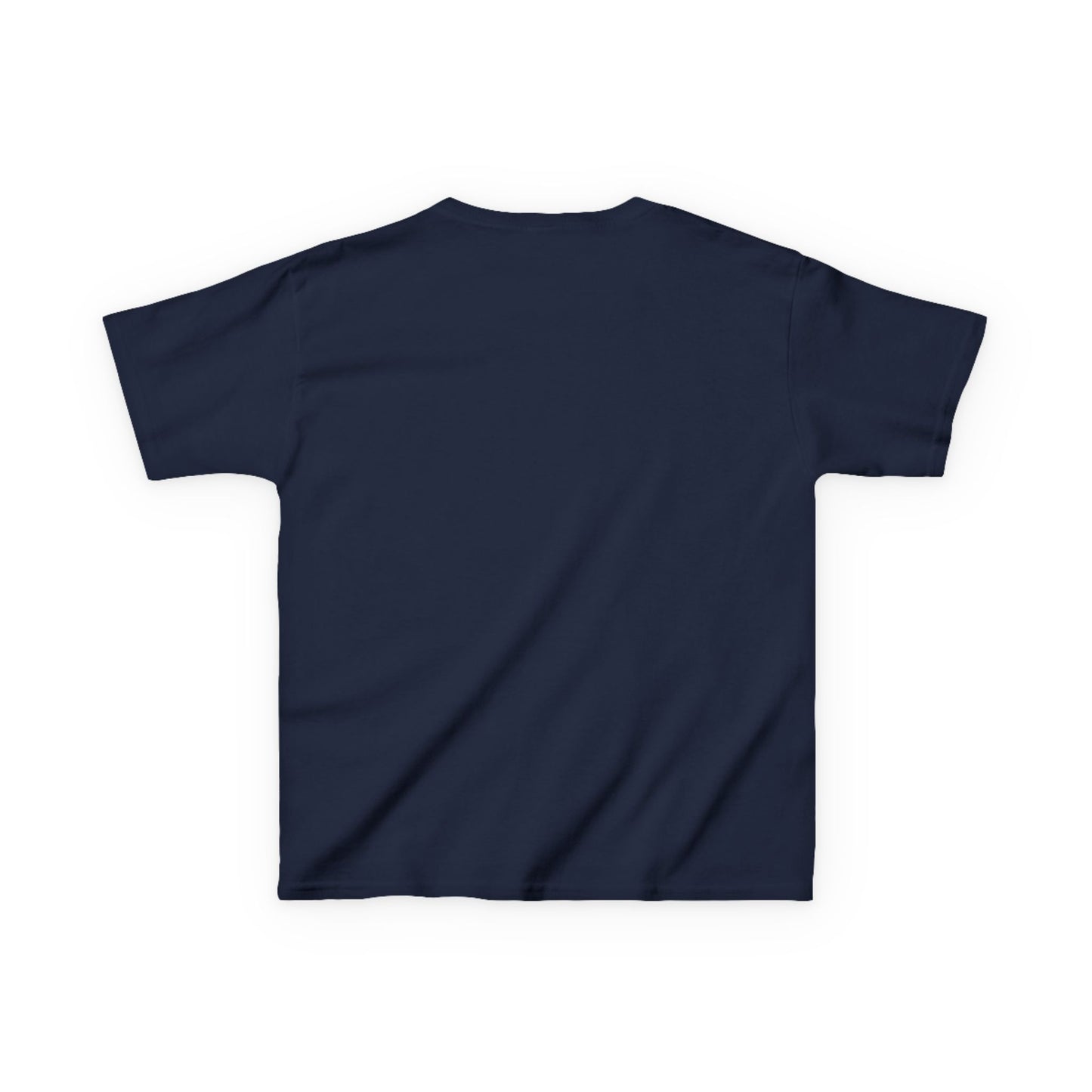 youth — Diamond District vintage freedom tee