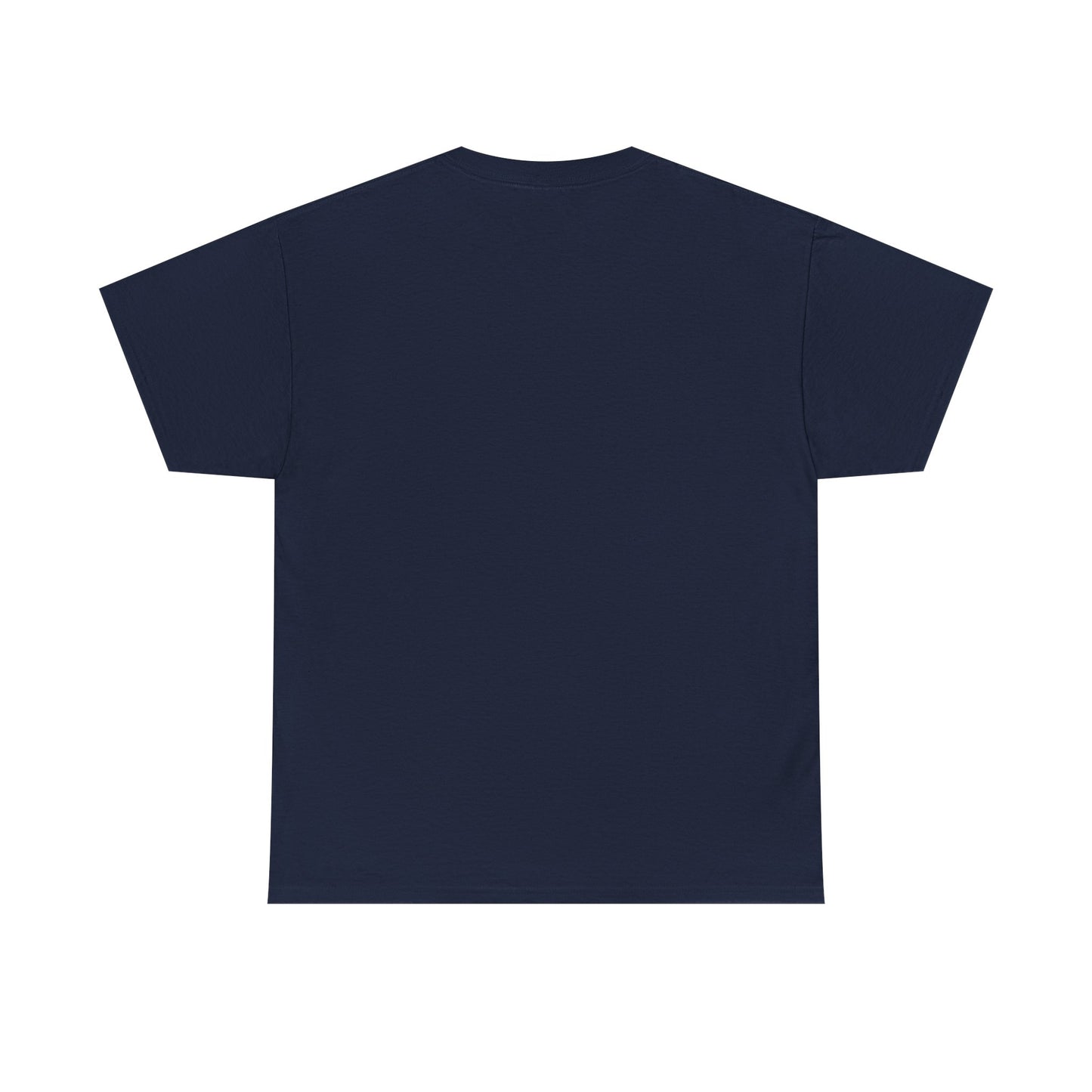 Diamond District Vintage freedom tee