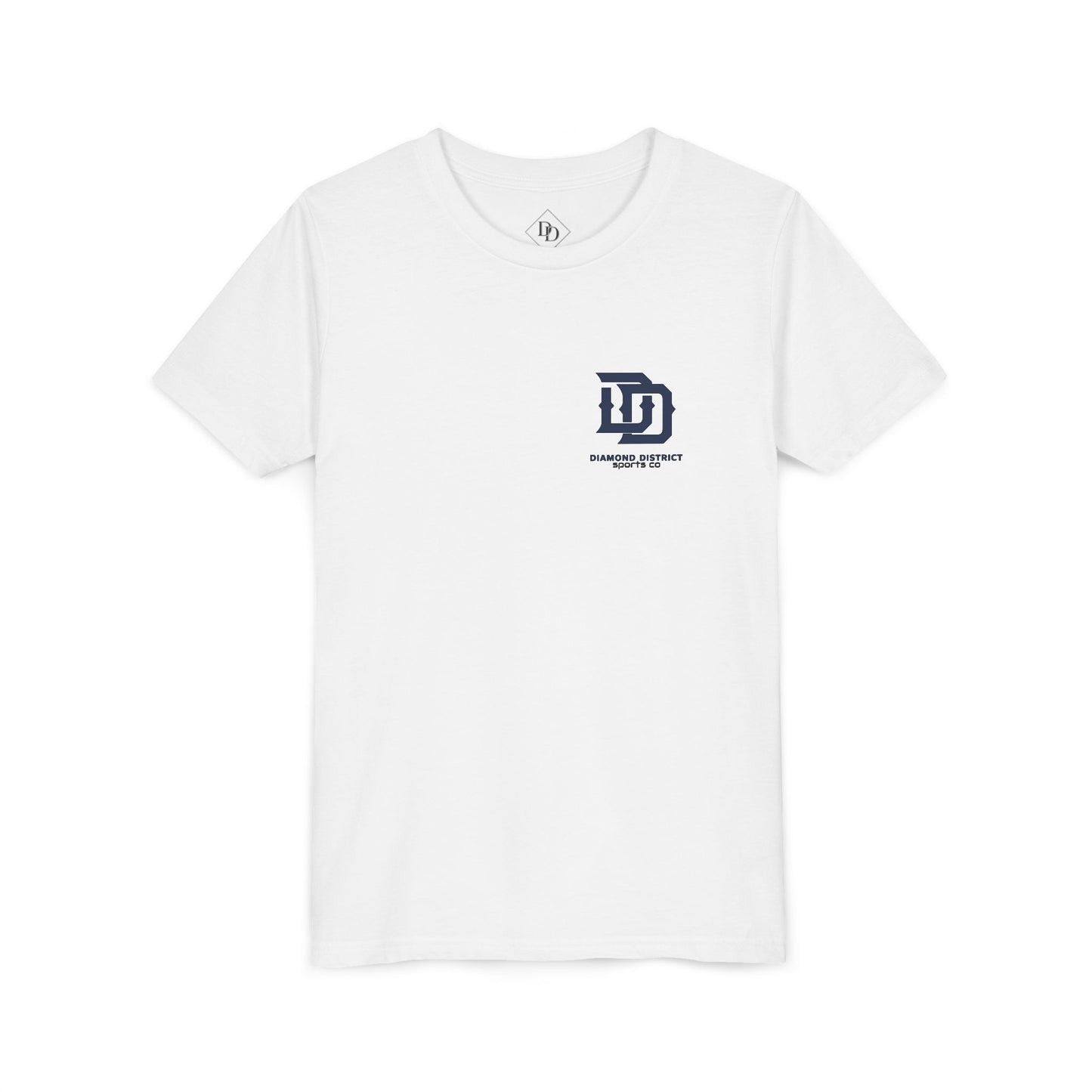 Youth Choice Tee
