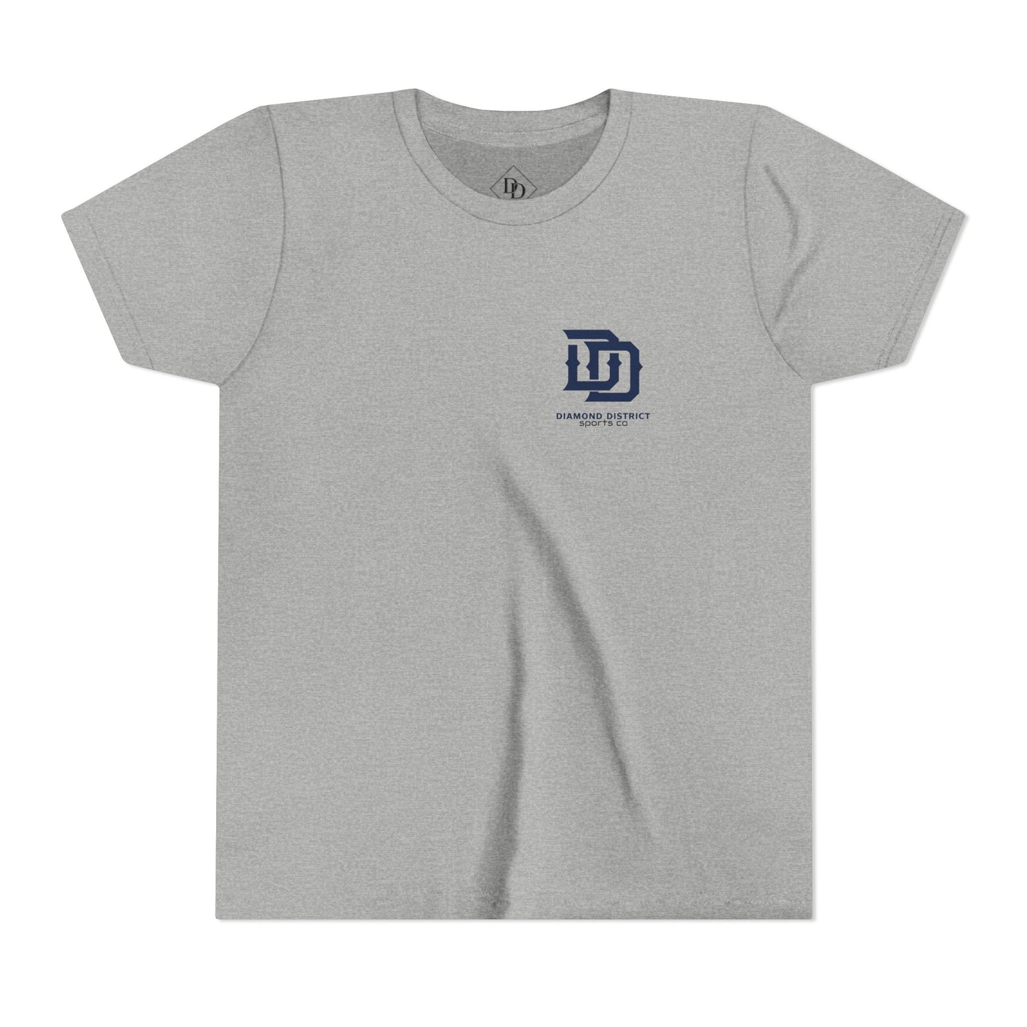 Youth Choice Tee