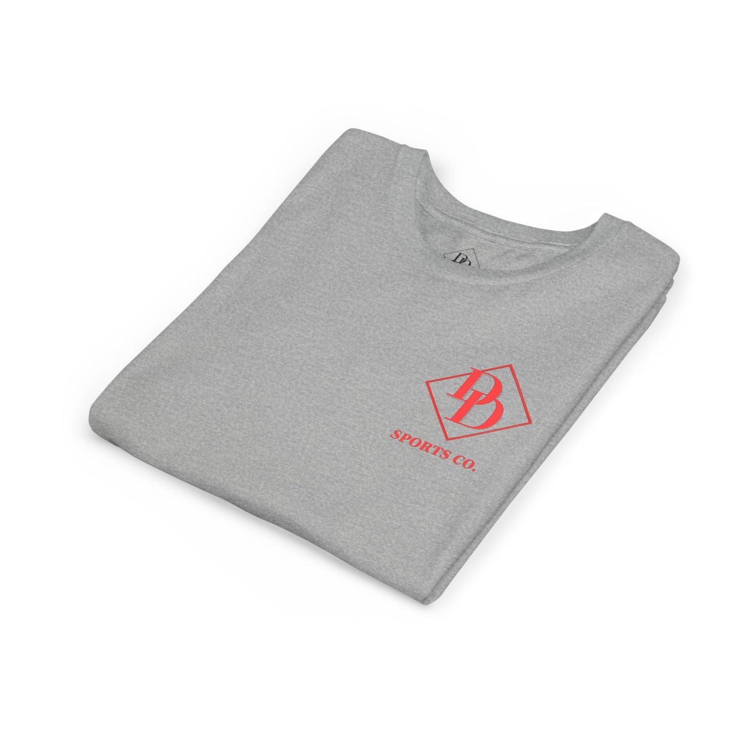 Oppo Taco Youth Tee