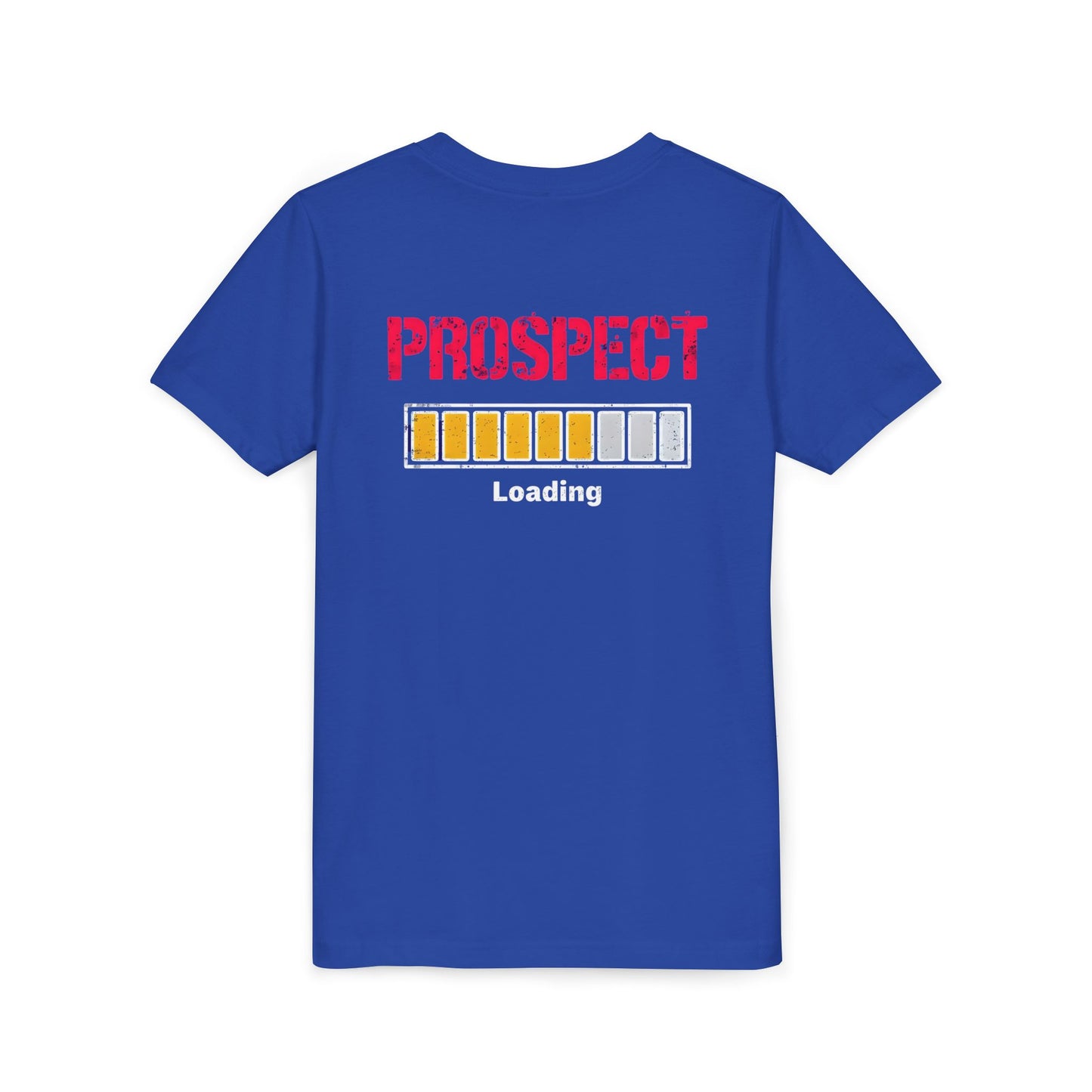 Prospect Youth Tee