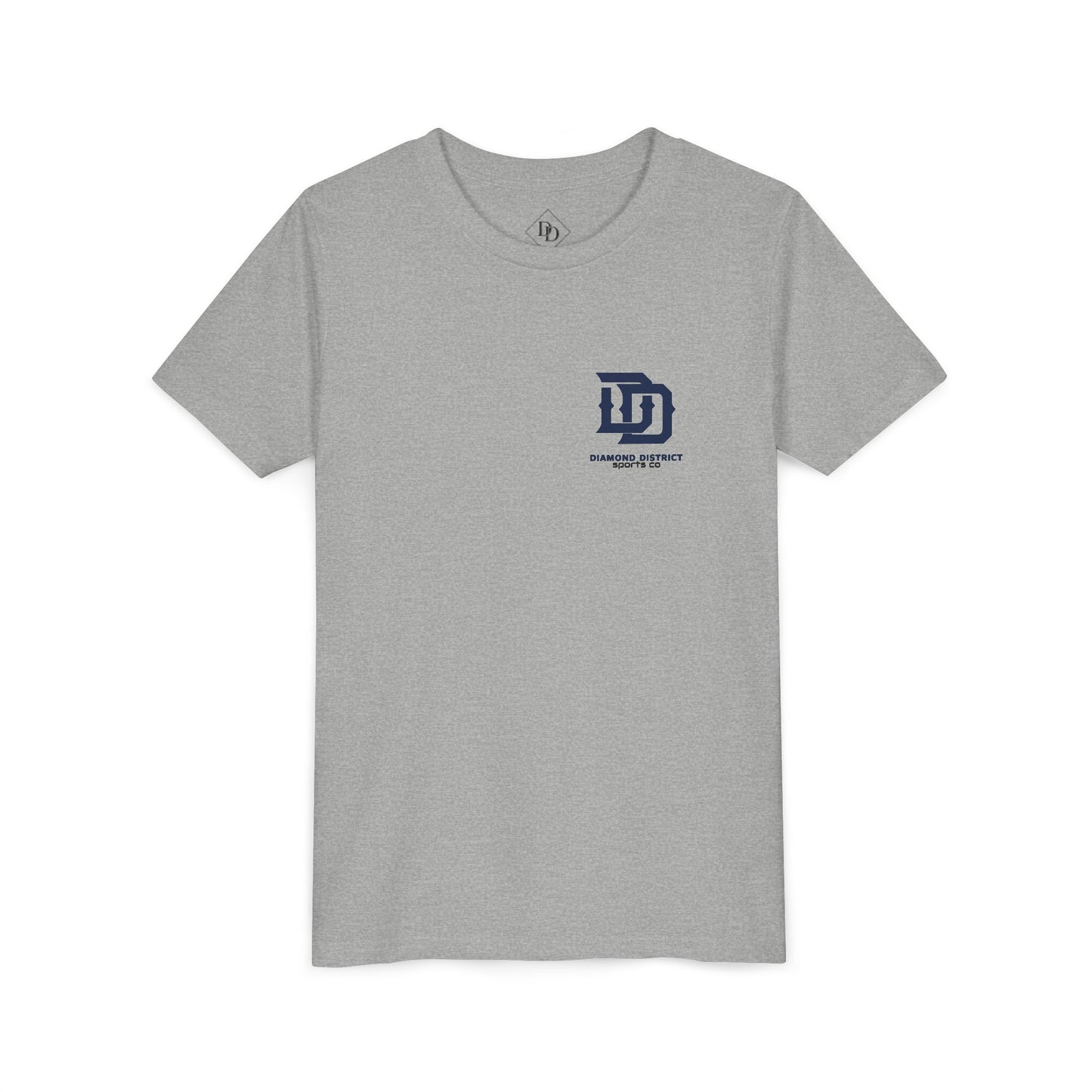 Youth Choice Tee