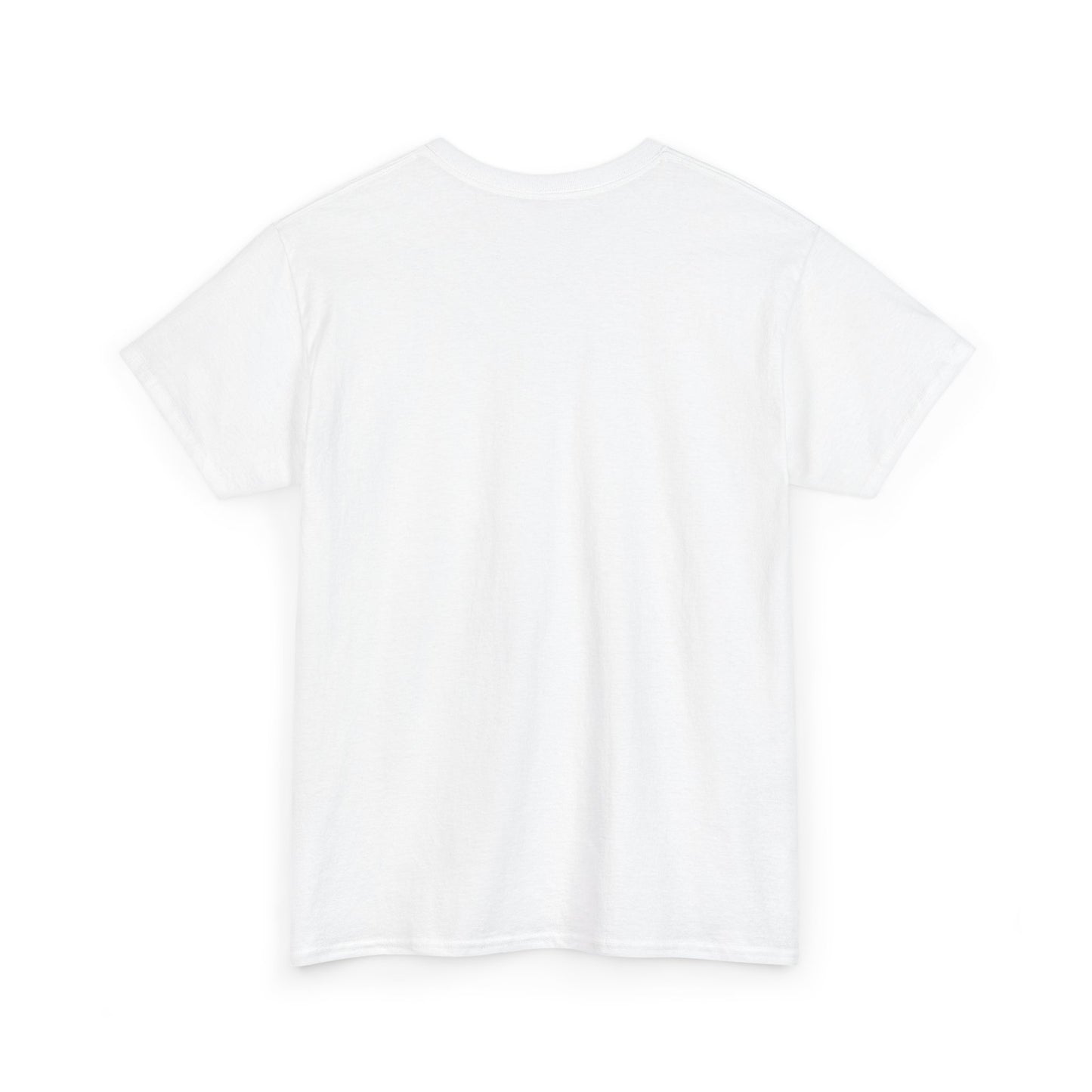 Diamond District Vintage freedom tee