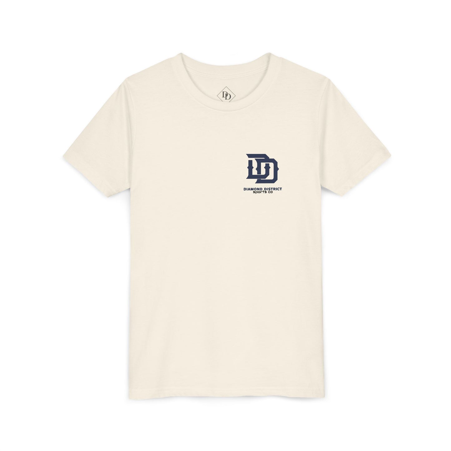 Youth Choice Tee