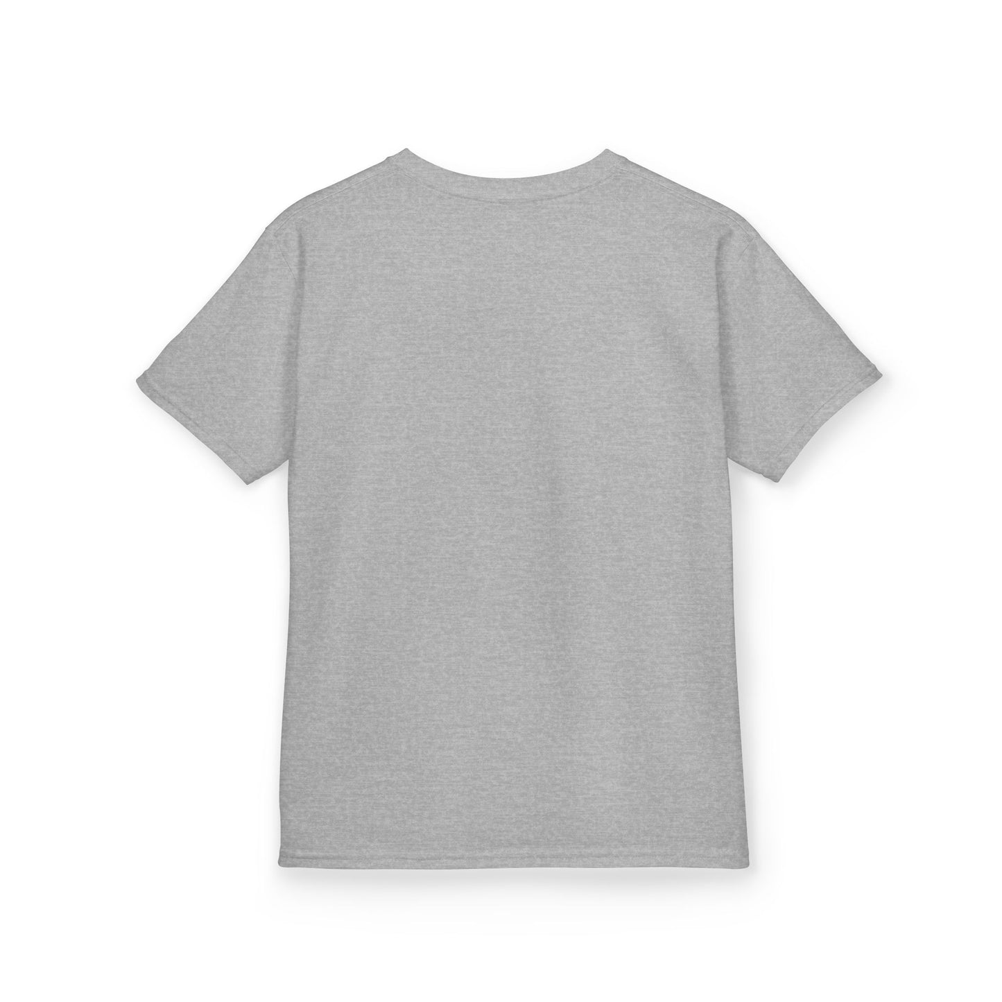 youth — Diamond District vintage freedom tee