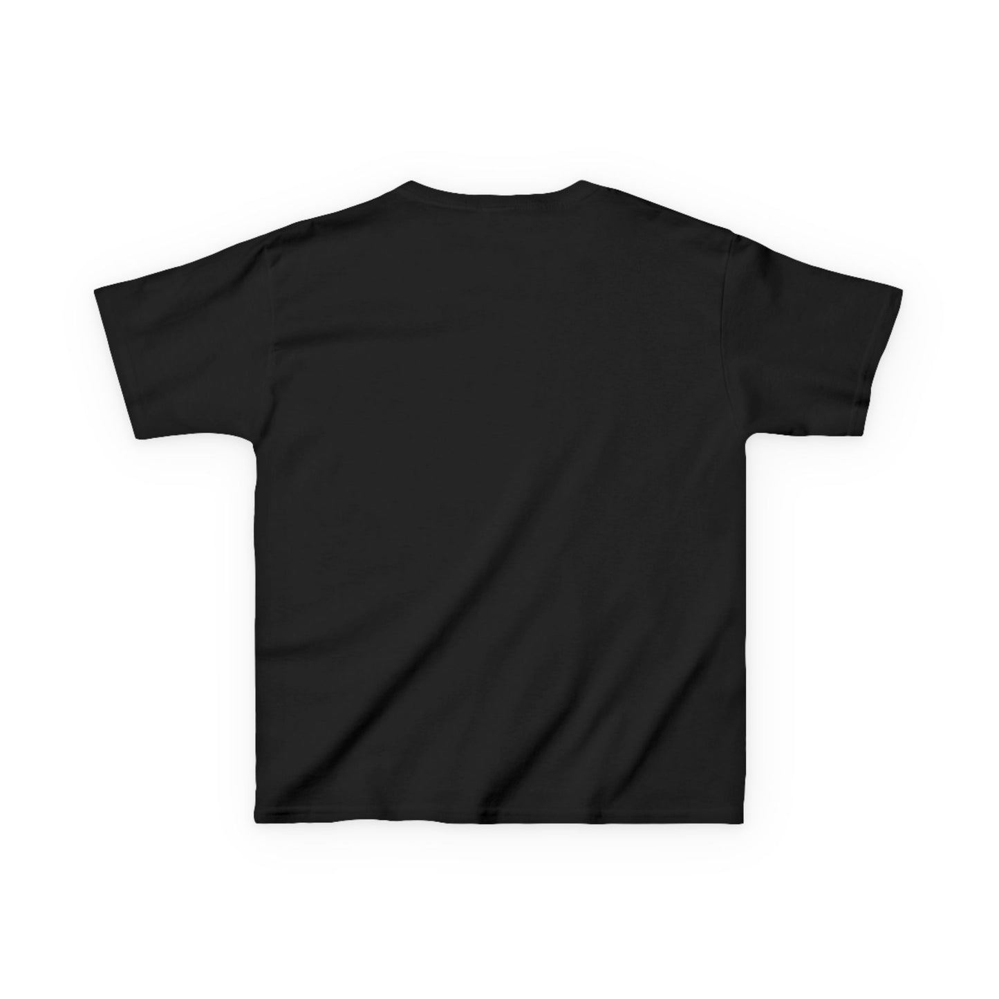 youth — Diamond District vintage freedom tee