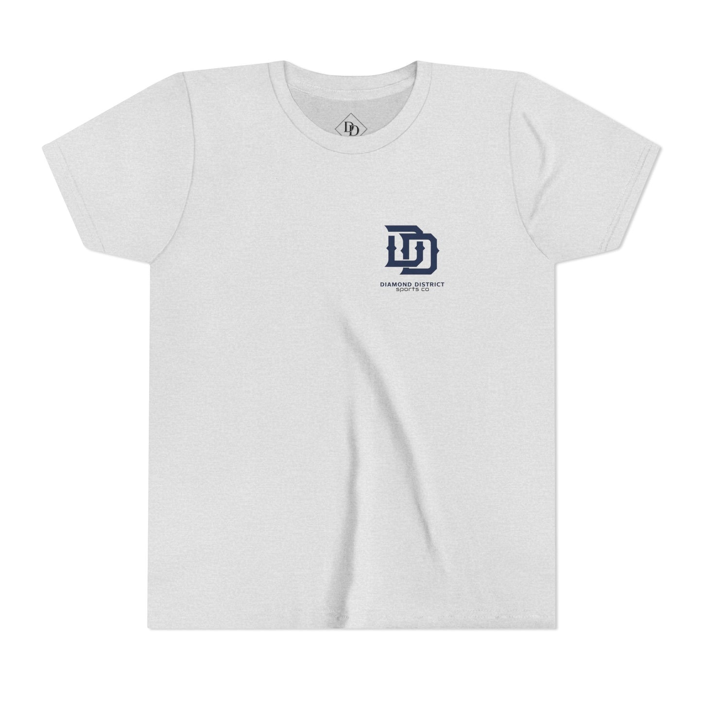 Youth Choice Tee