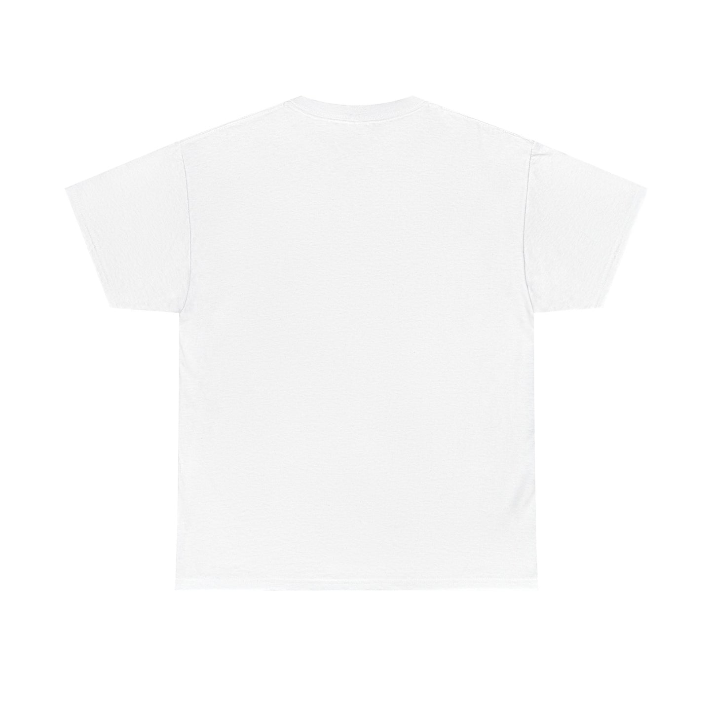 Diamond District Vintage freedom tee