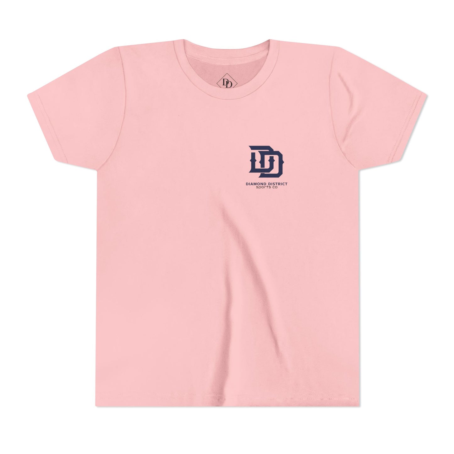 Youth Choice Tee