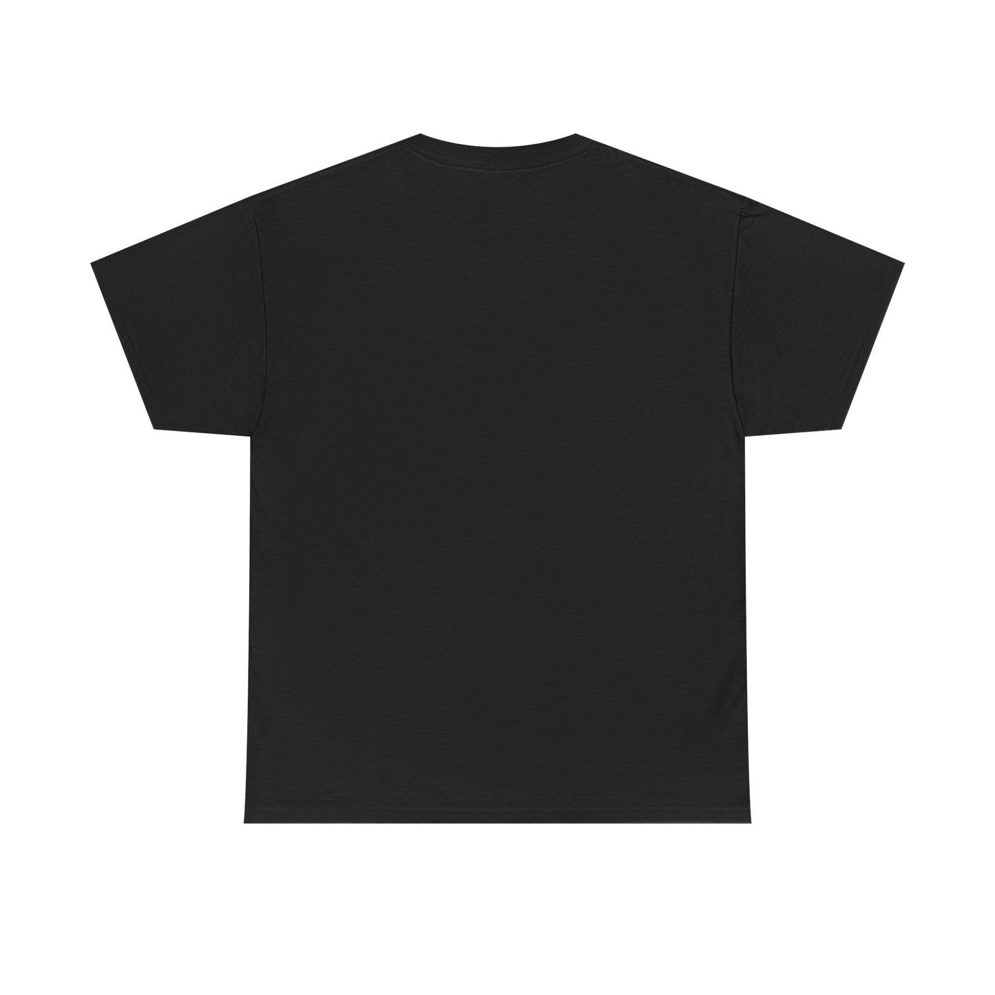 Diamond District Vintage freedom tee