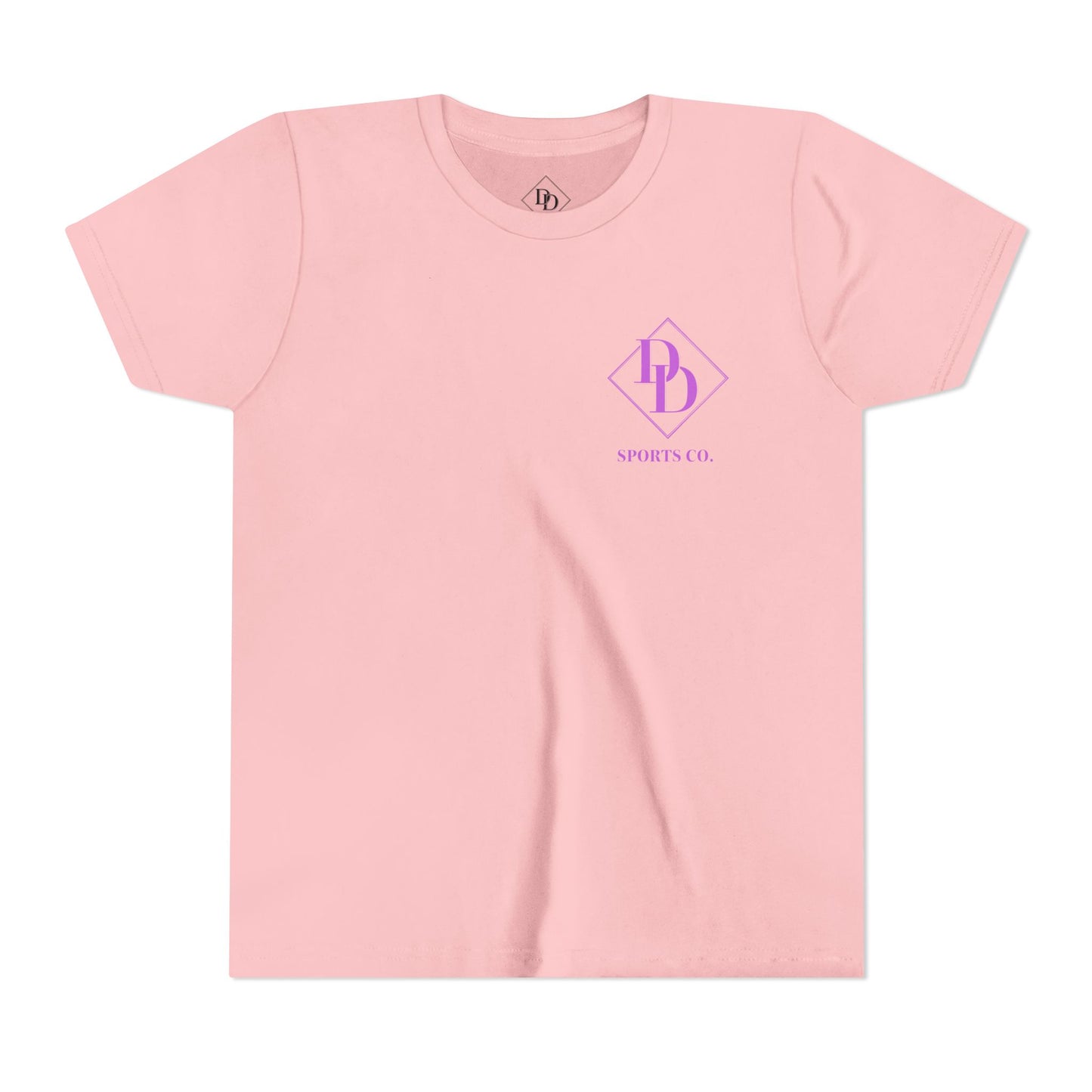 Oppo Taco Youth Tee