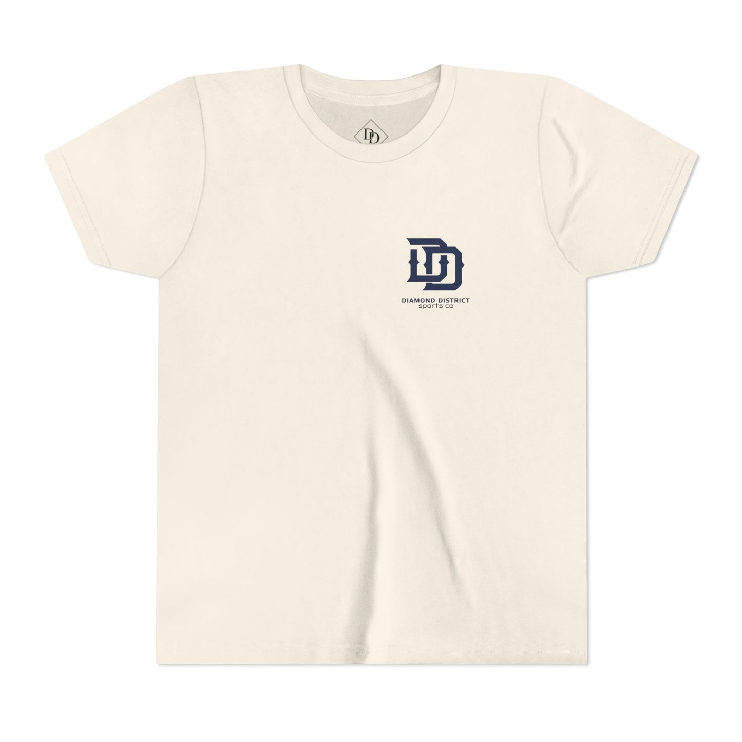 Youth Choice Tee