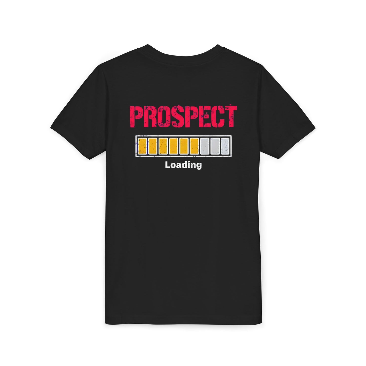 Prospect Youth Tee