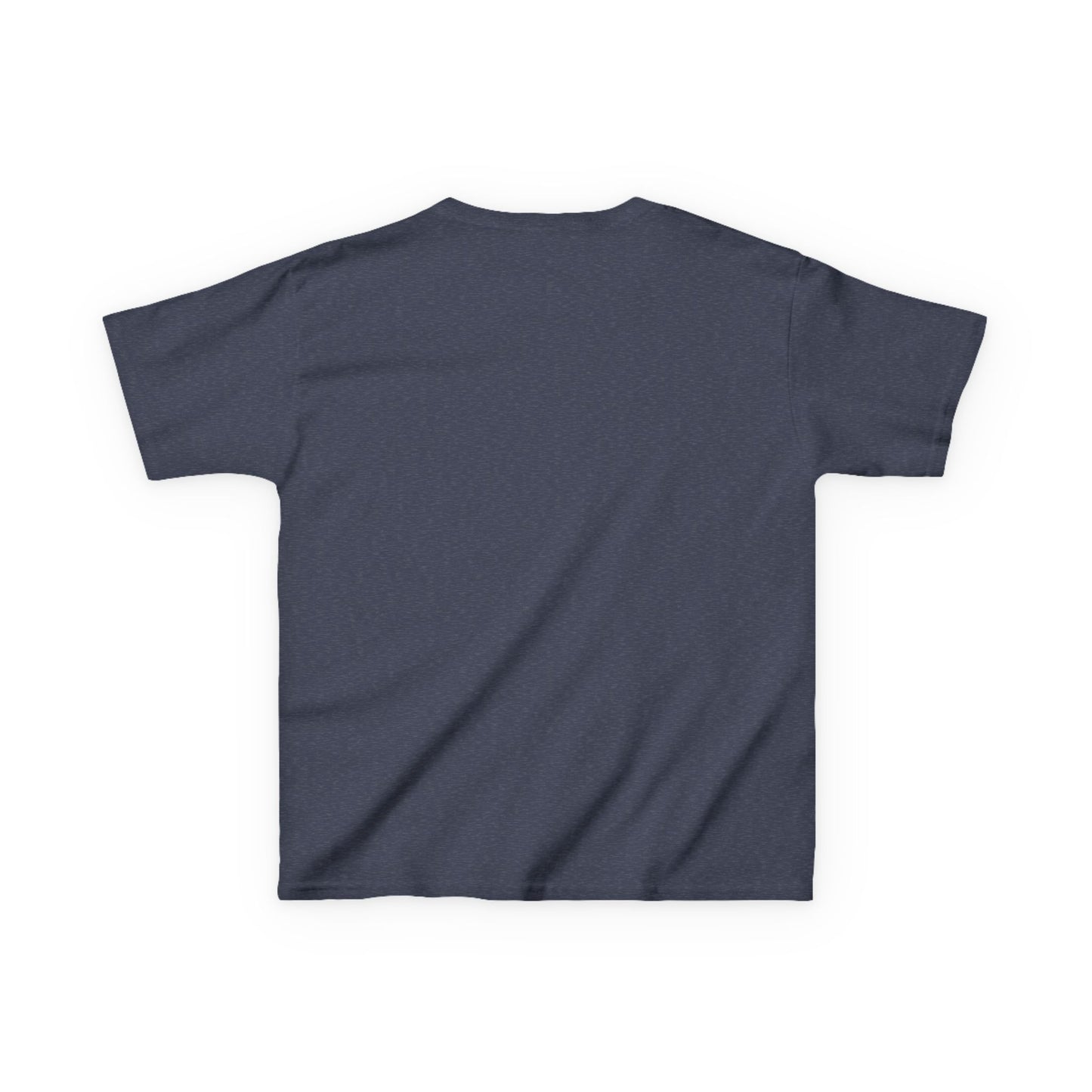 youth — Diamond District vintage freedom tee