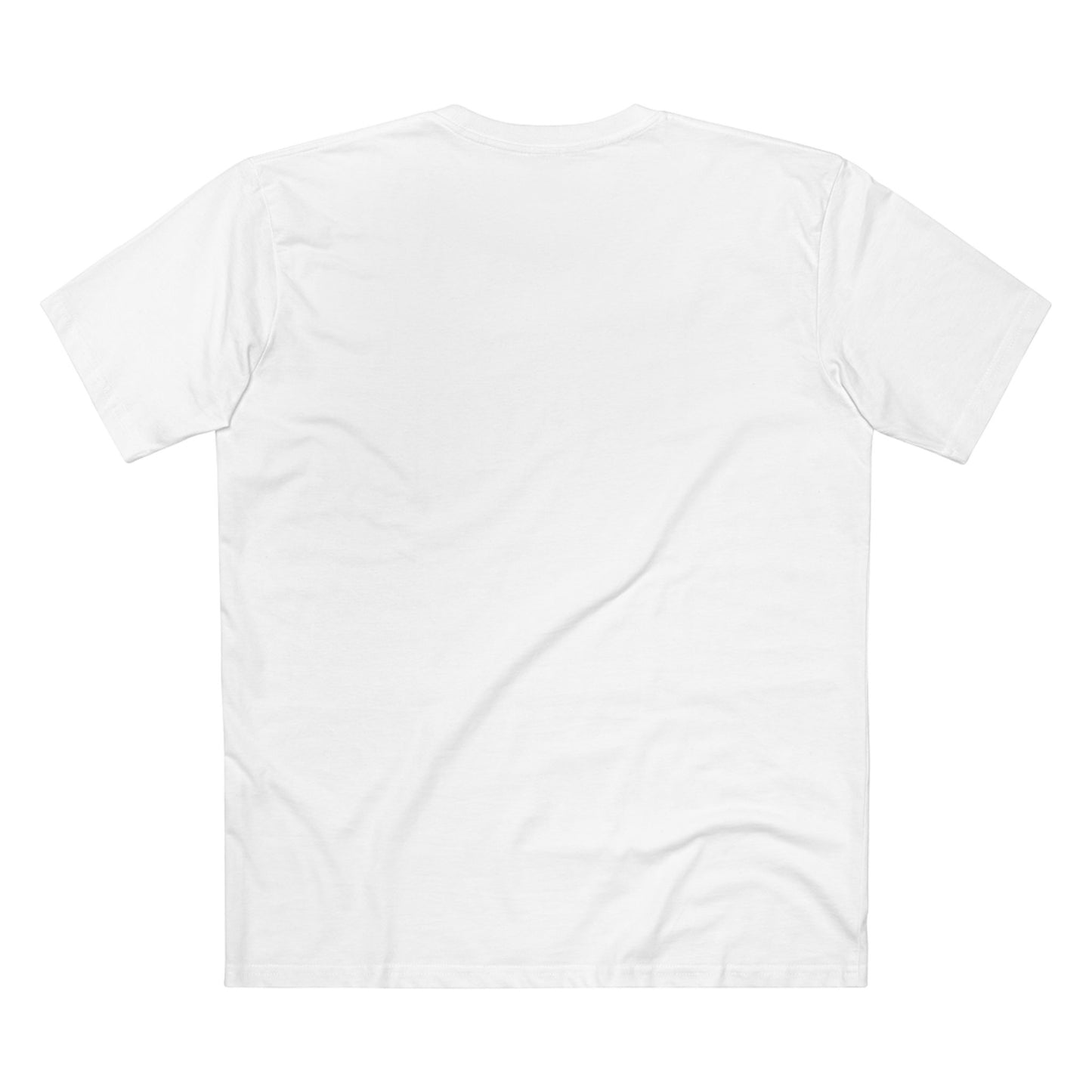 Diamond District Classic Tee