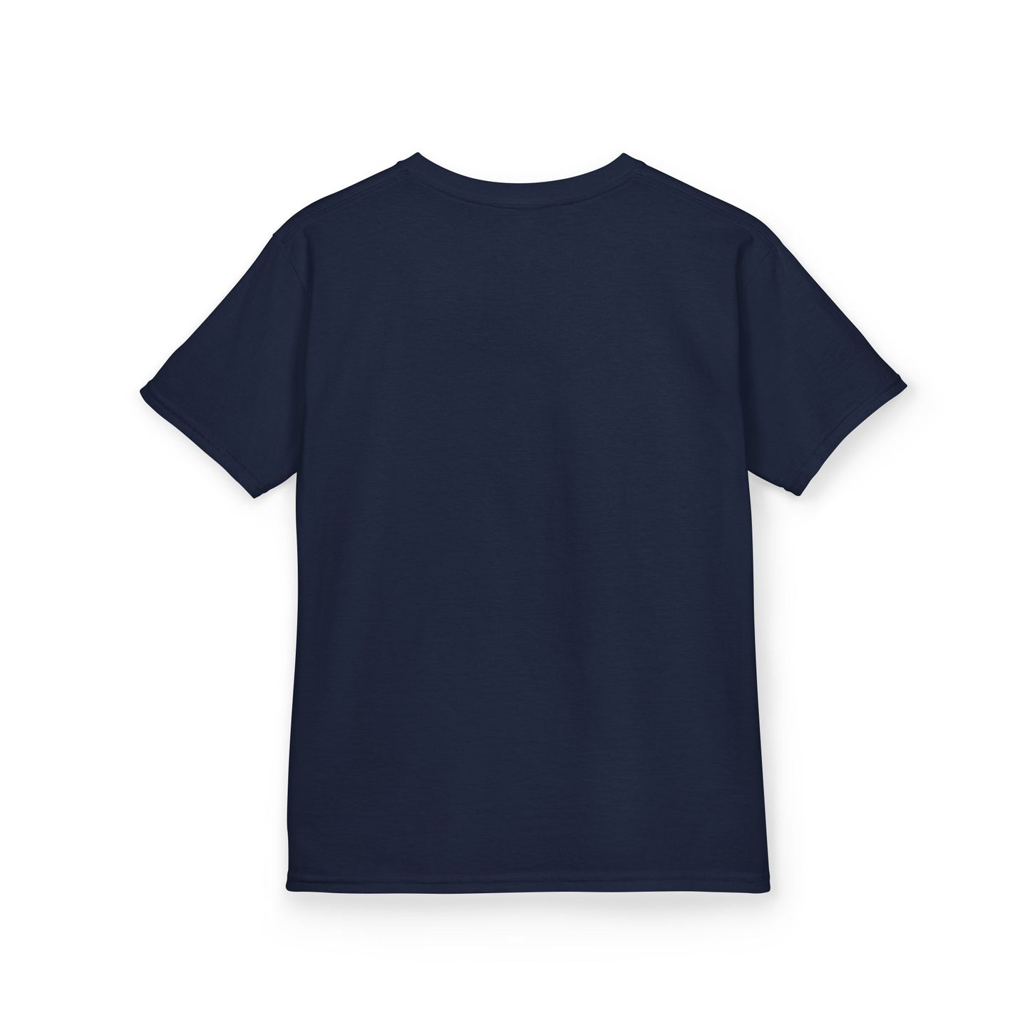youth — Diamond District vintage freedom tee