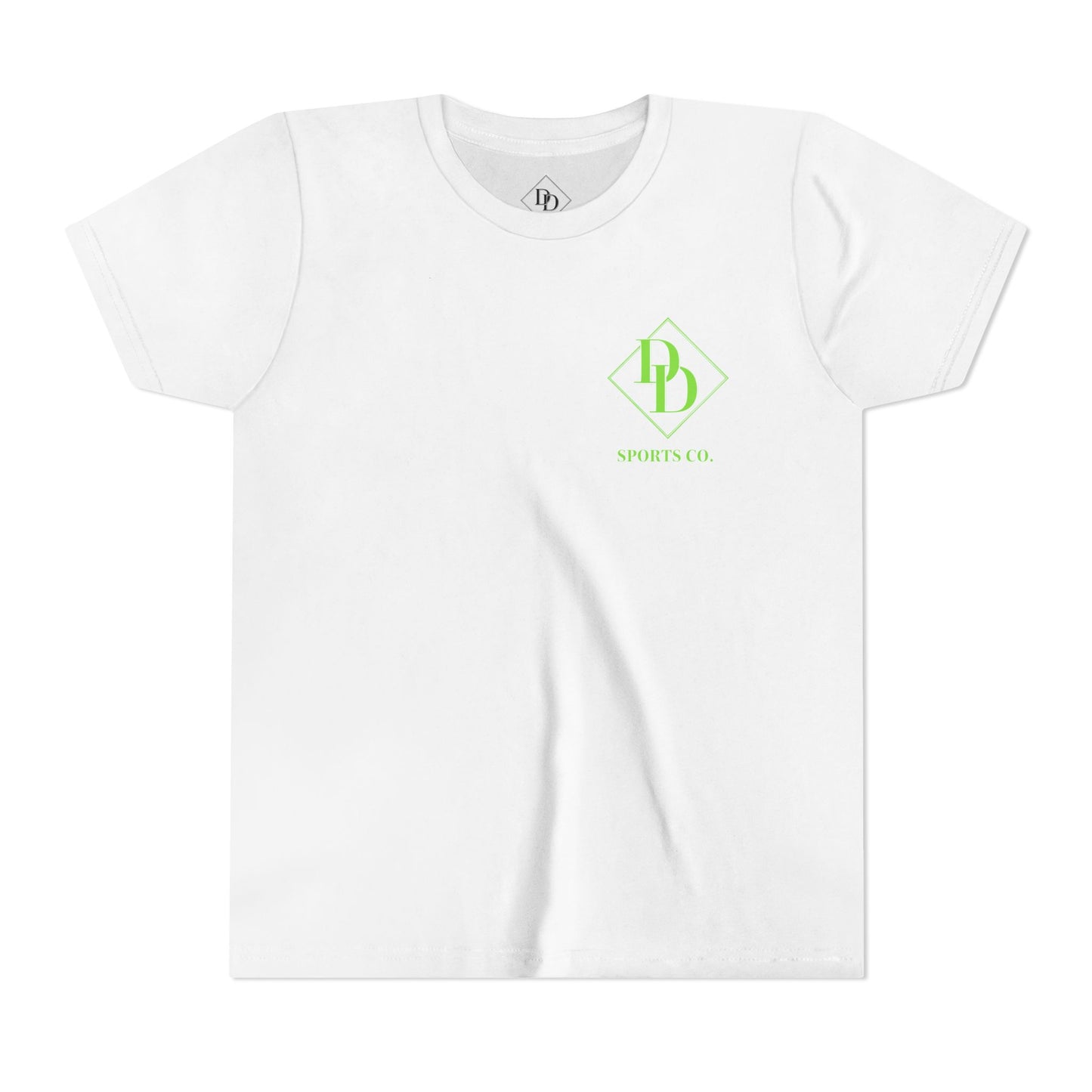 Oppo Taco Youth Tee