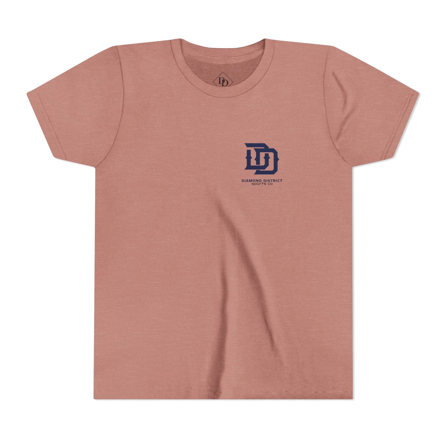 Youth Choice Tee