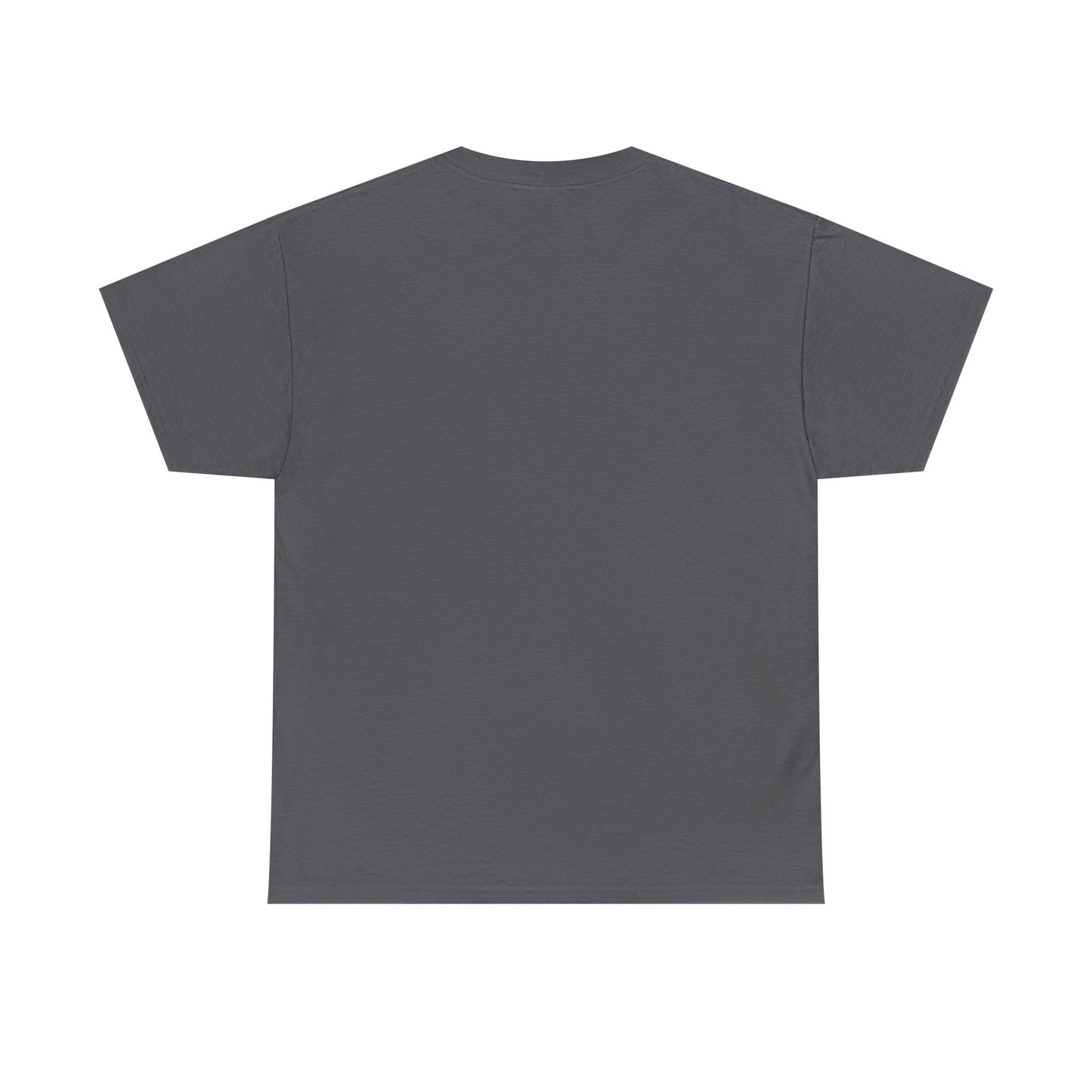 Diamond District Vintage freedom tee