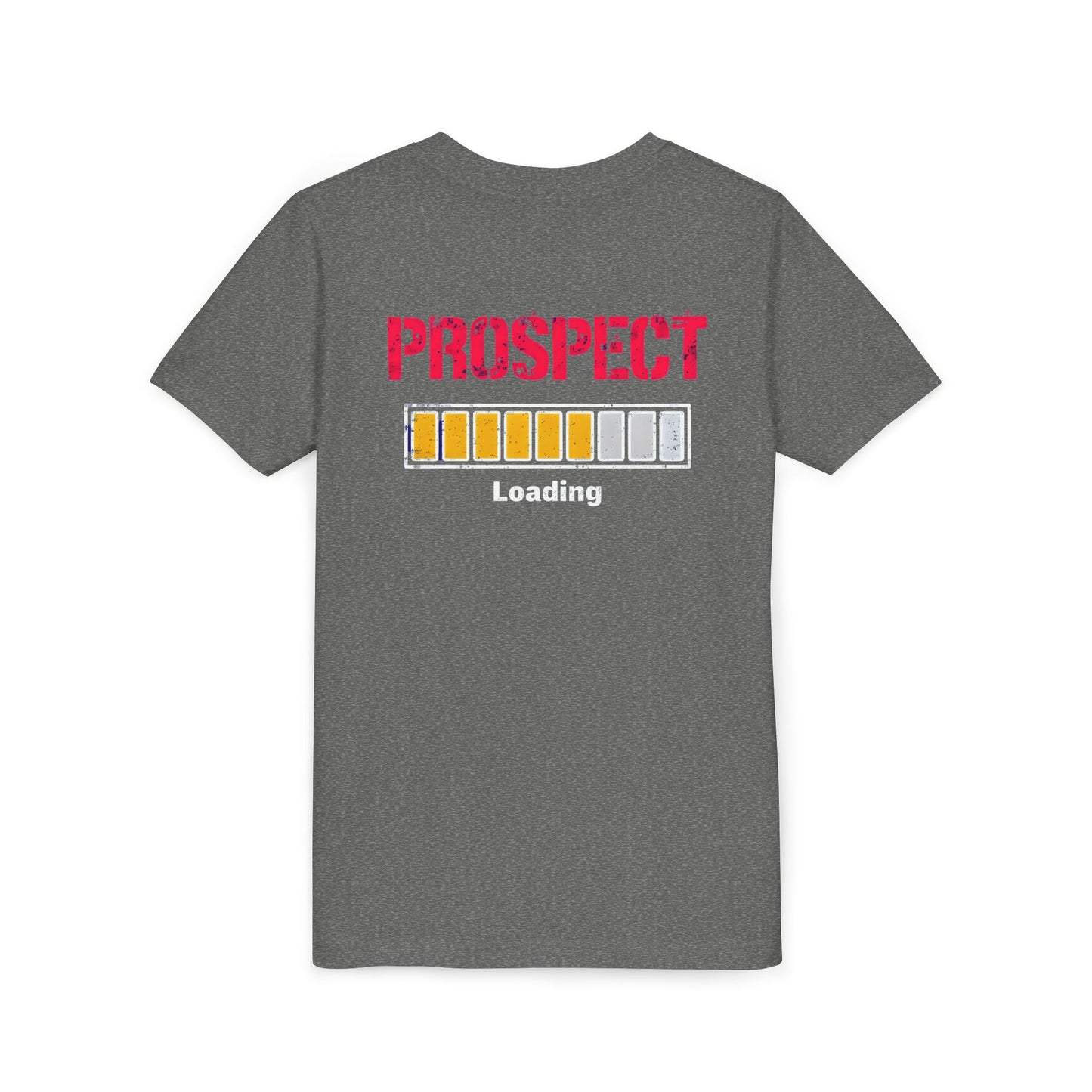 Prospect Youth Tee