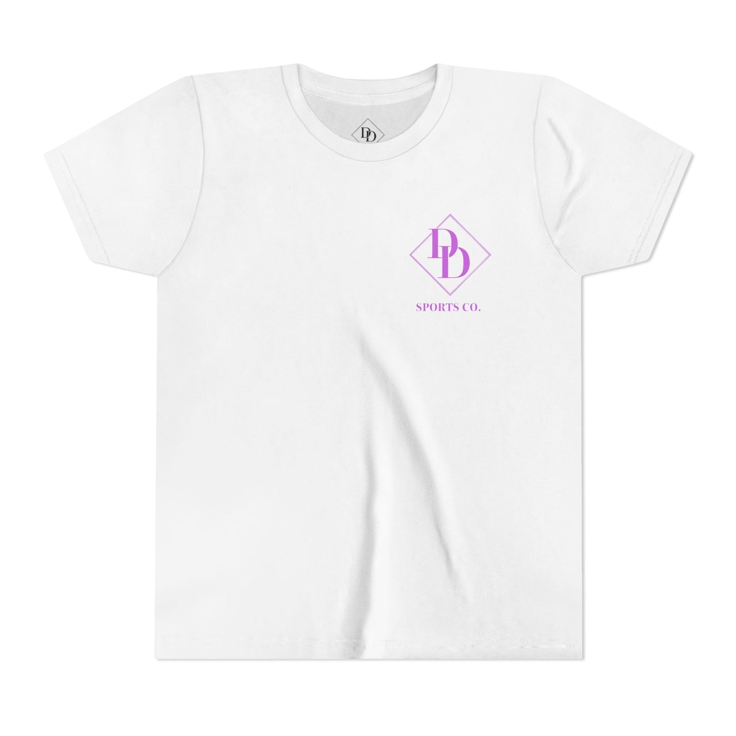 Oppo Taco Youth Tee