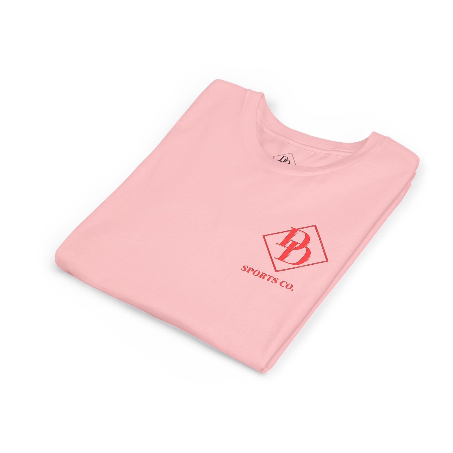 Oppo Taco Youth Tee