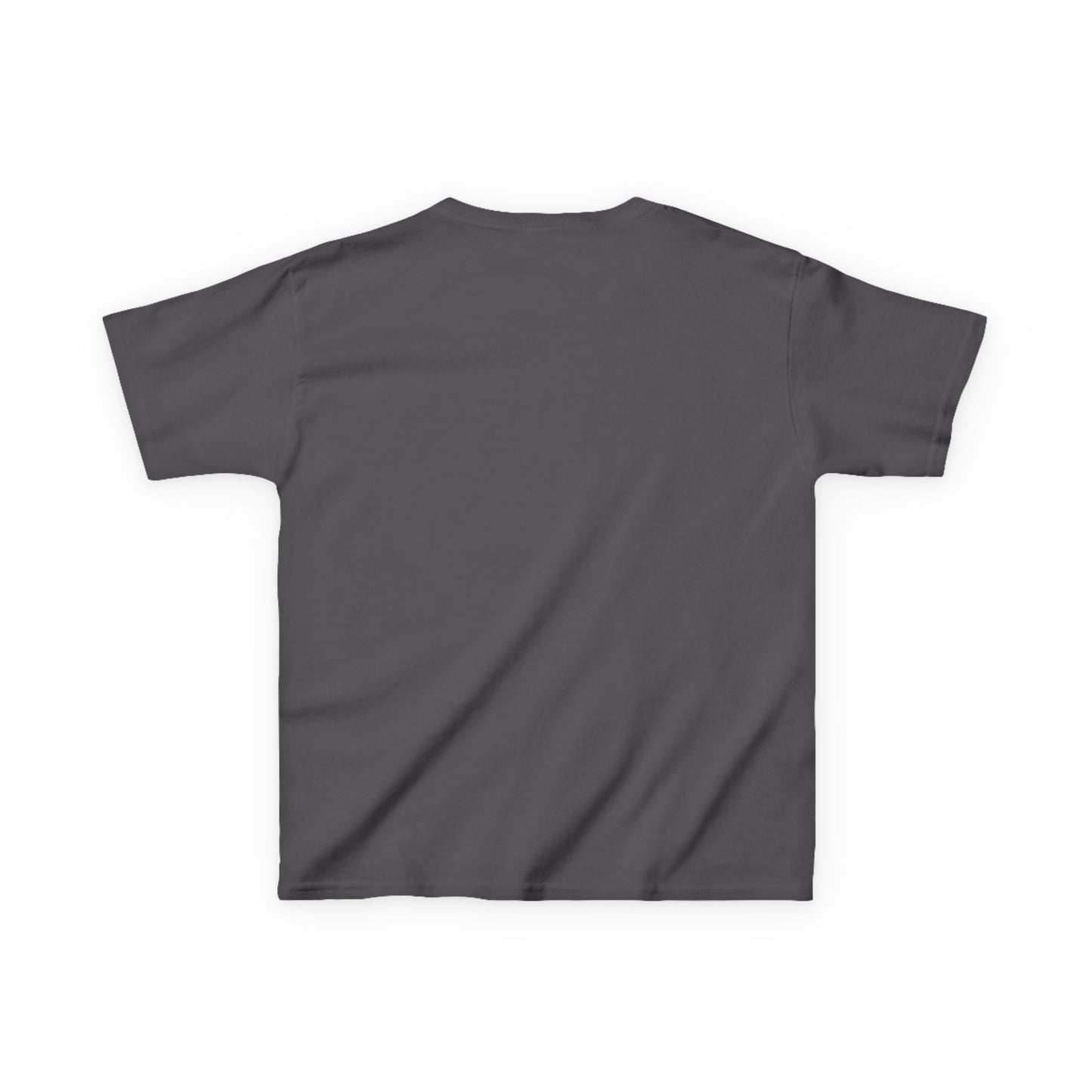 youth — Diamond District vintage freedom tee