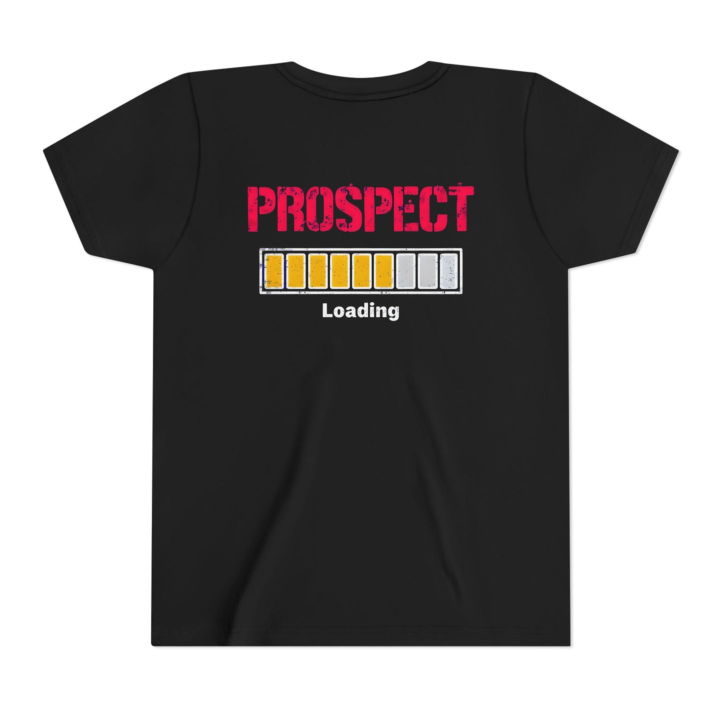 Prospect Youth Tee