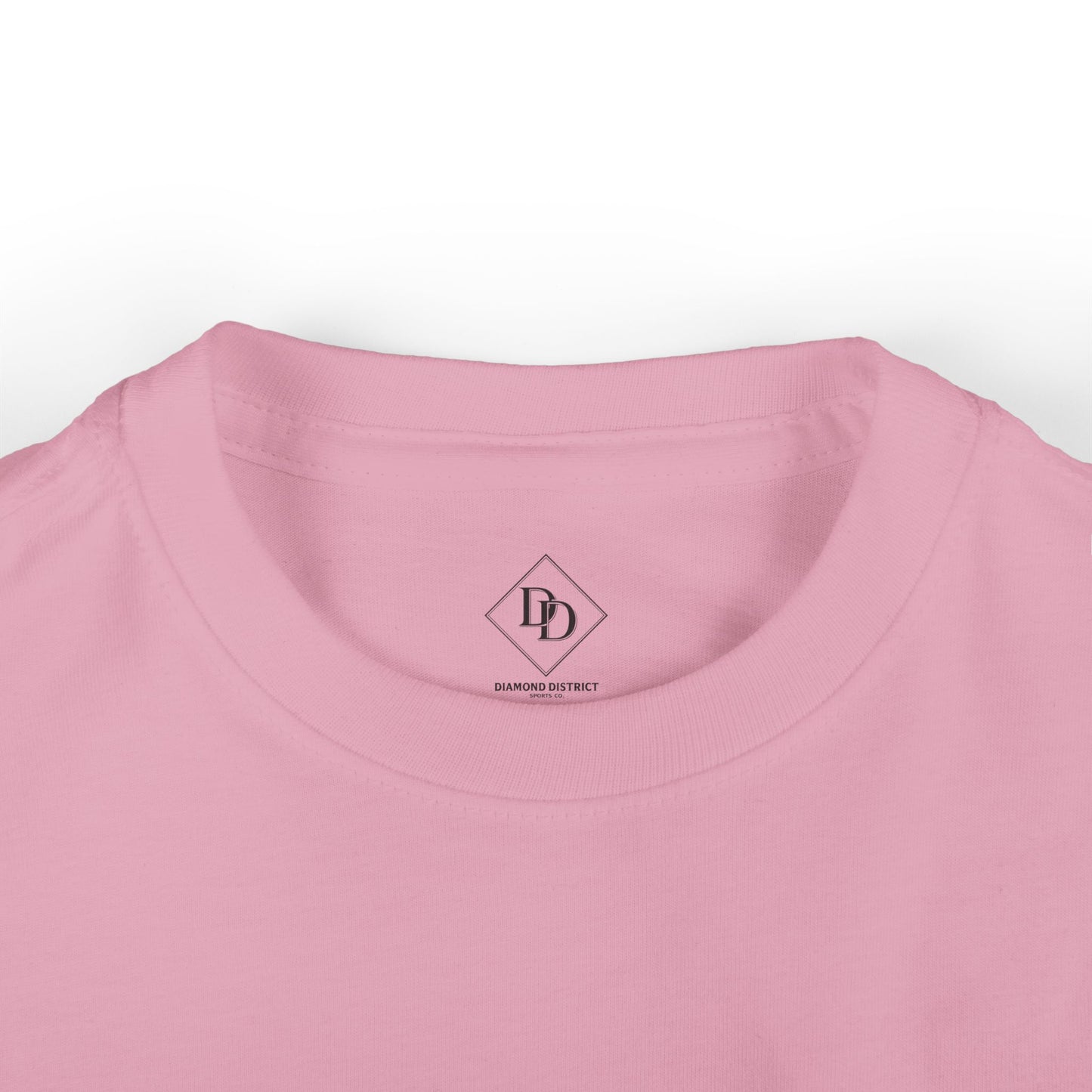 Future Prospect Infant Baseball Tee